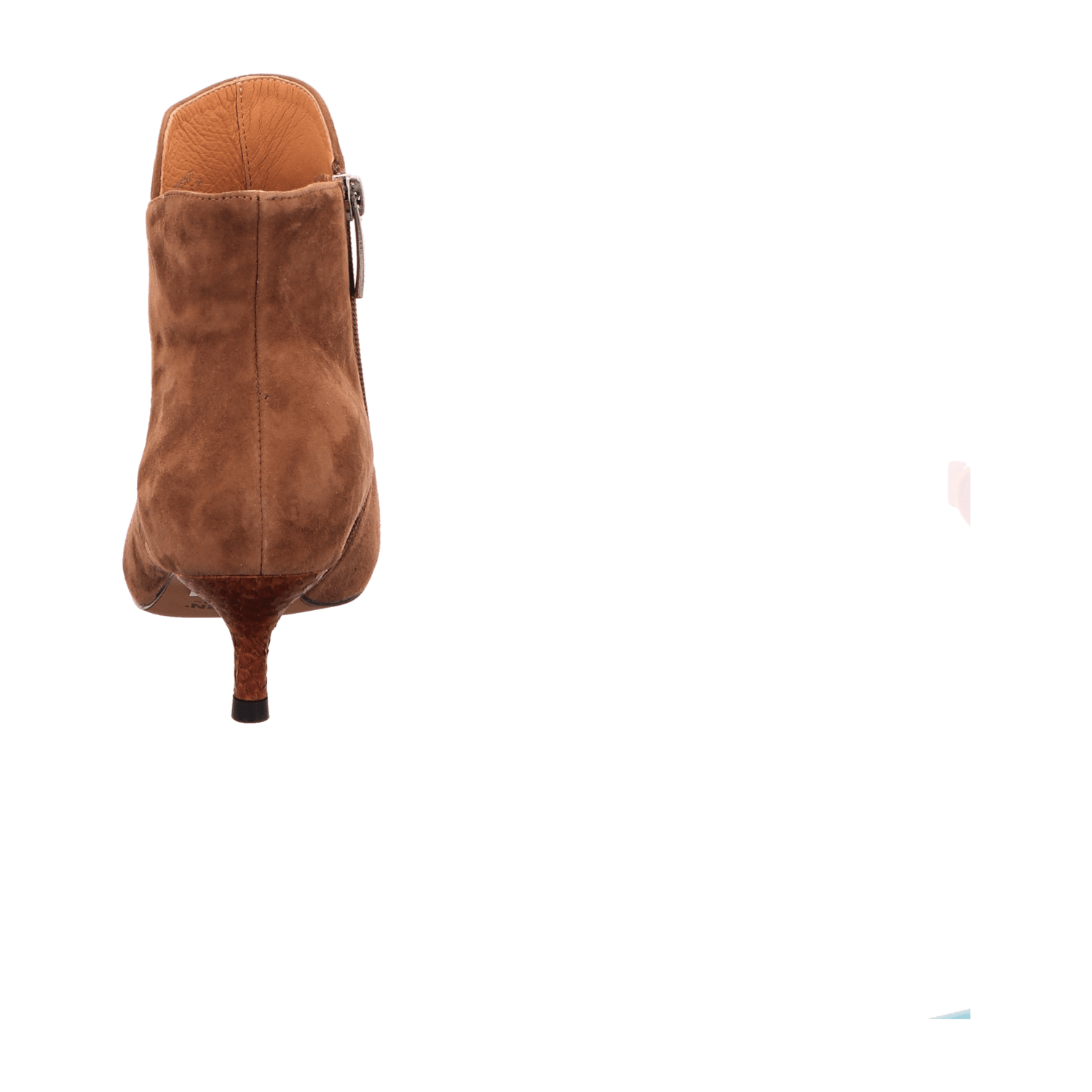 32313236373737-0001-eu_3600