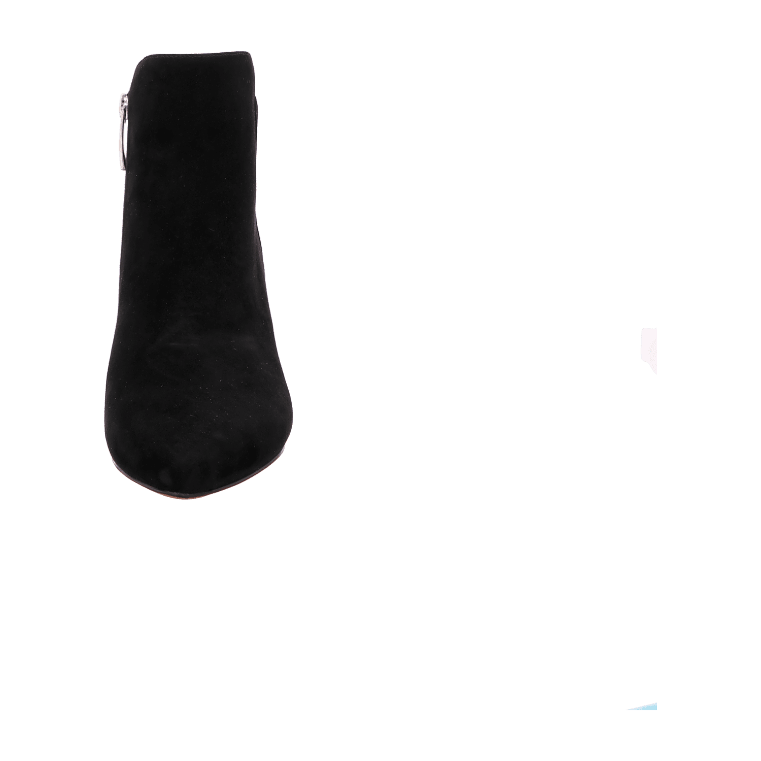 32313236373738-0001-eu_3900