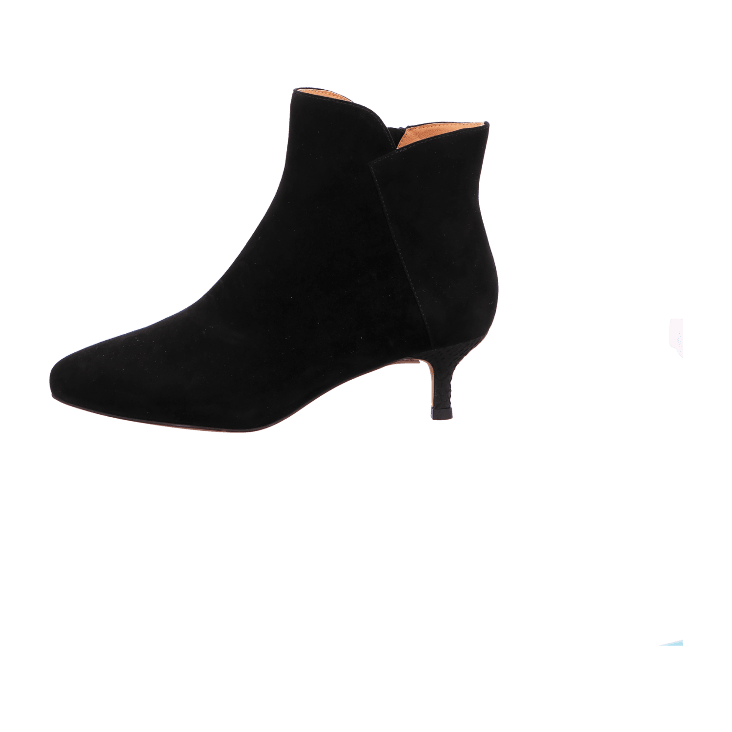 32313236373738-0001-eu_3900