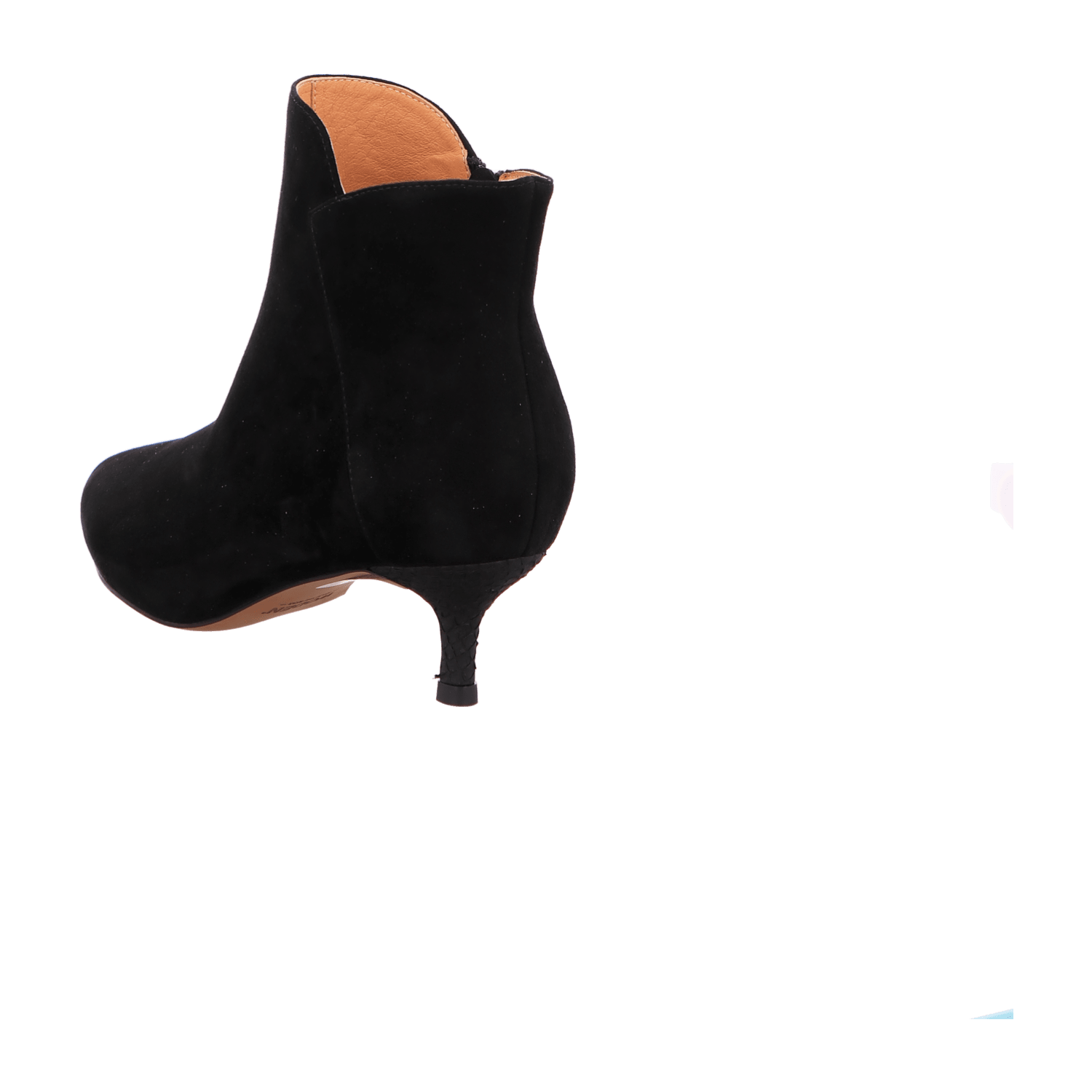 32313236373738-0001-eu_3900