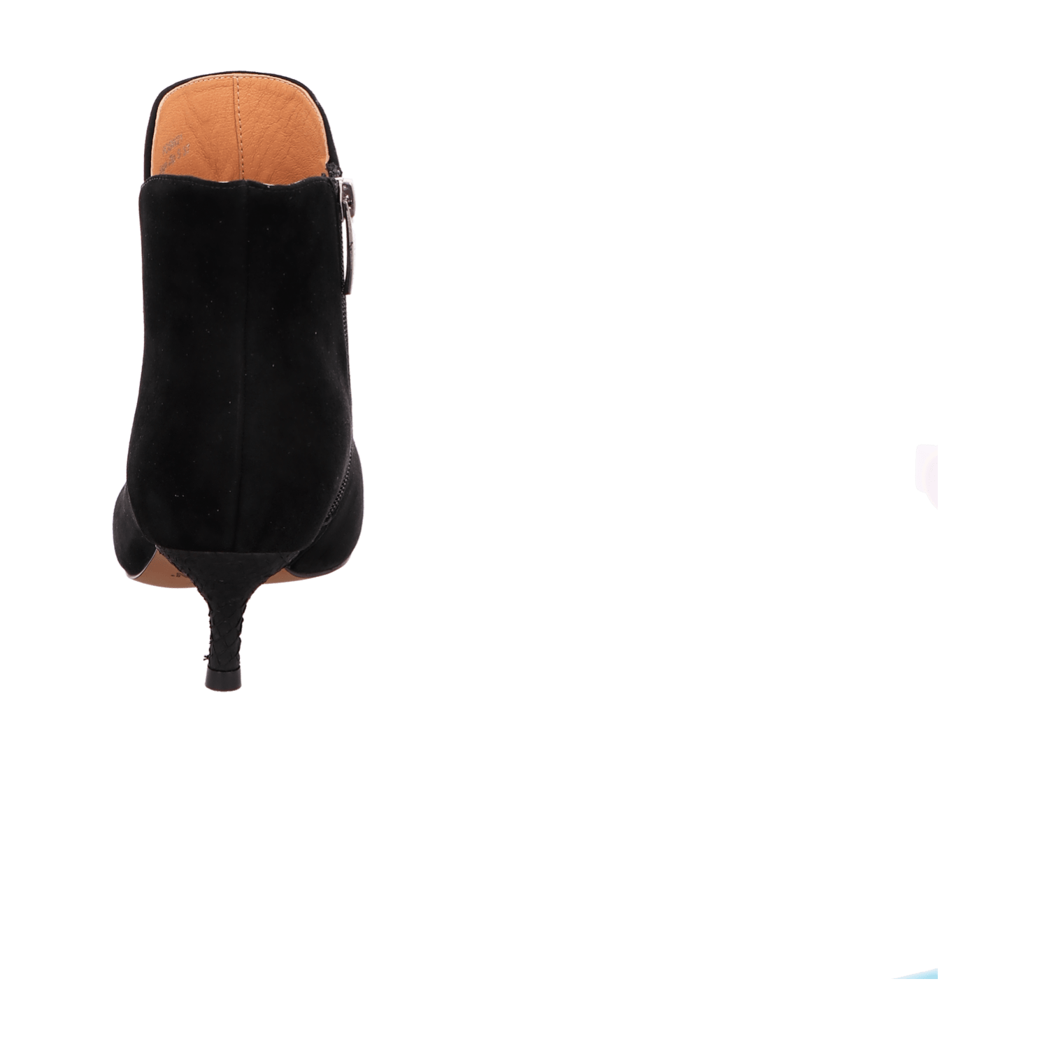 32313236373738-0001-eu_3900