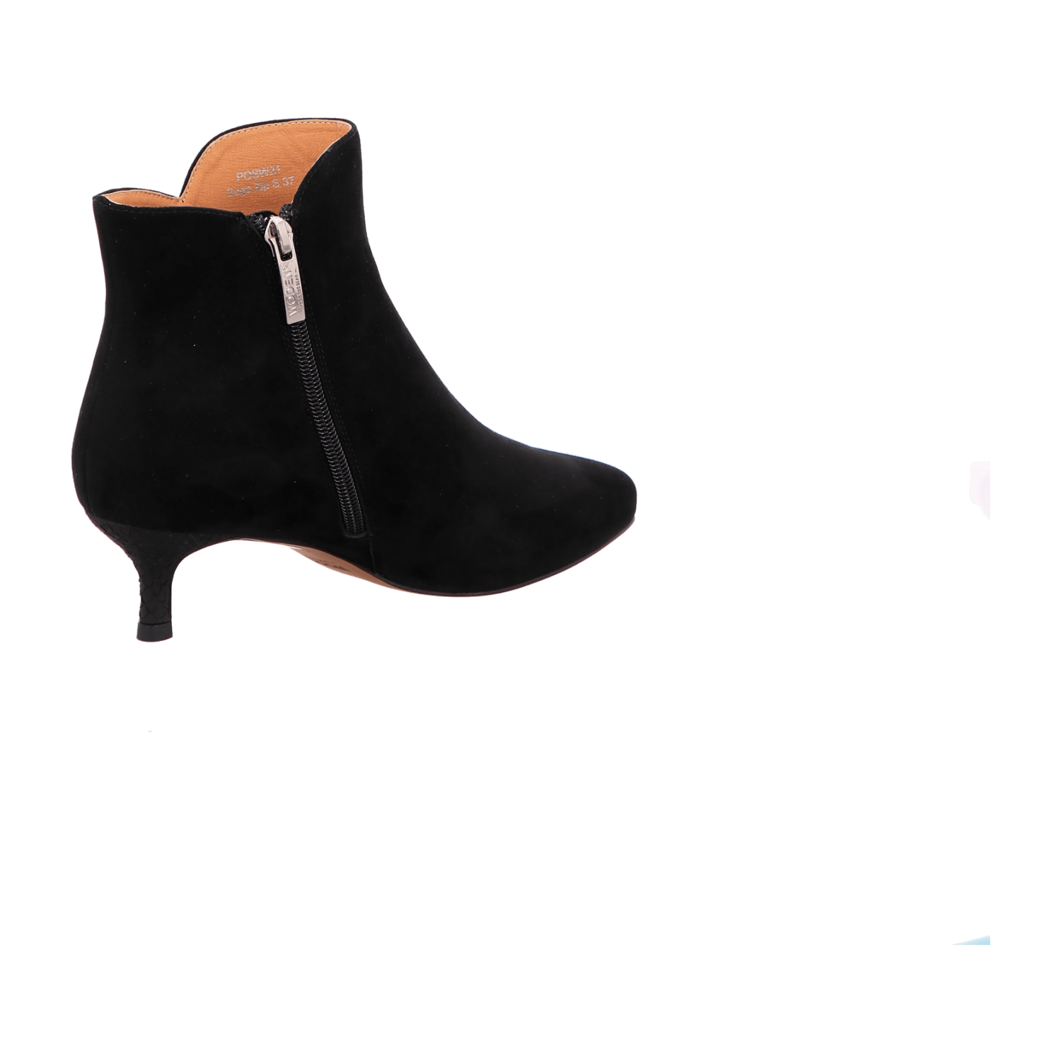 32313236373738-0001-eu_3900