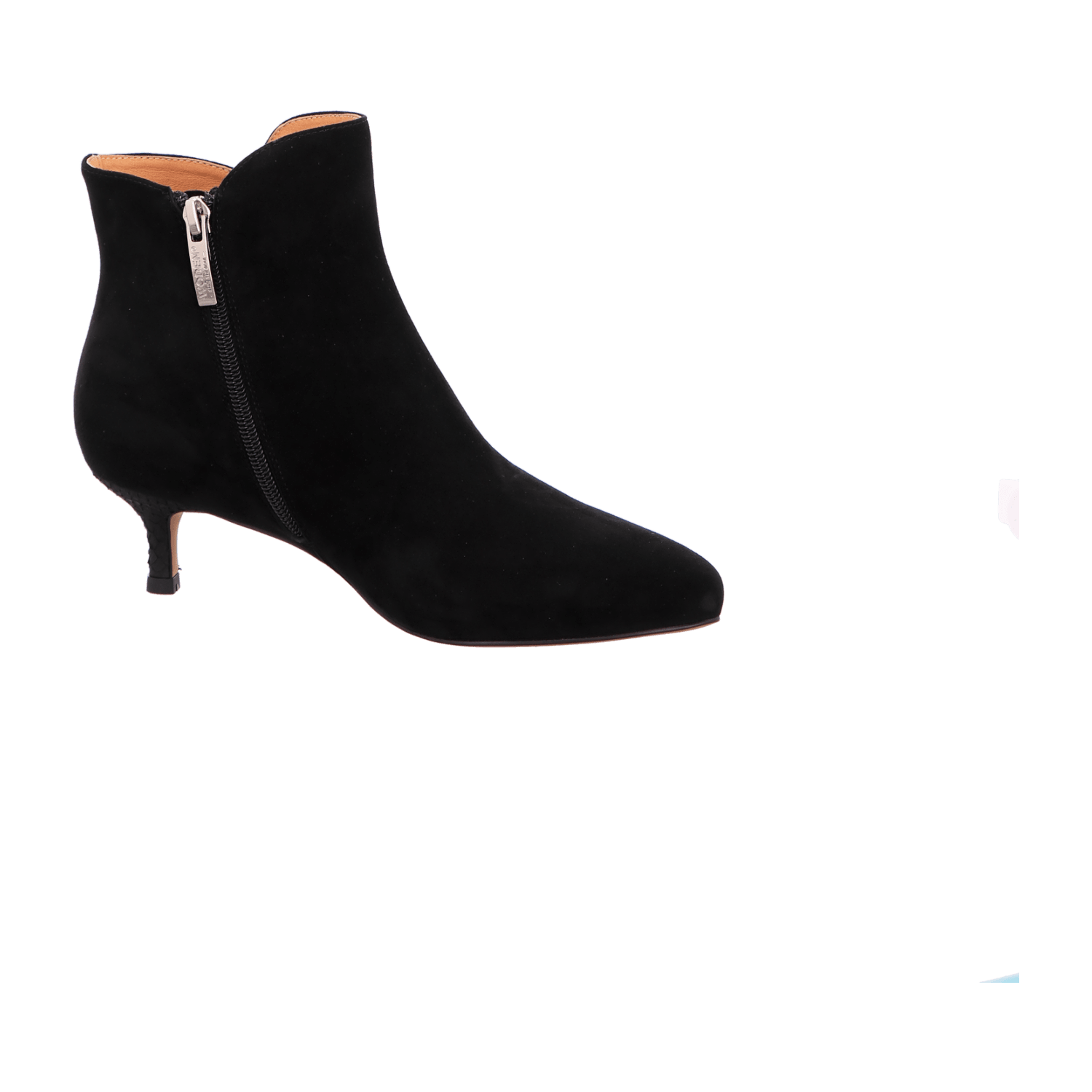 32313236373738-0001-eu_3900