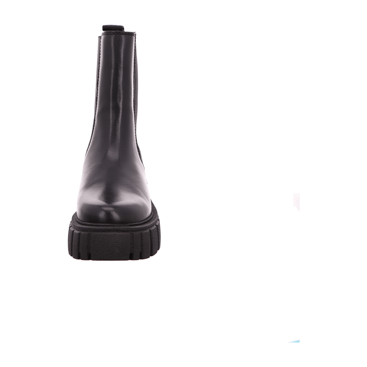 32313236373834-0001-eu_3900