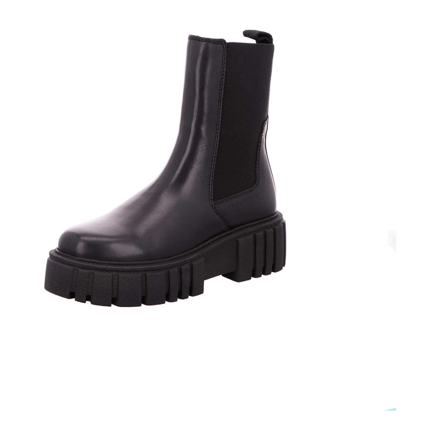 32313236373834-0001-eu_3900