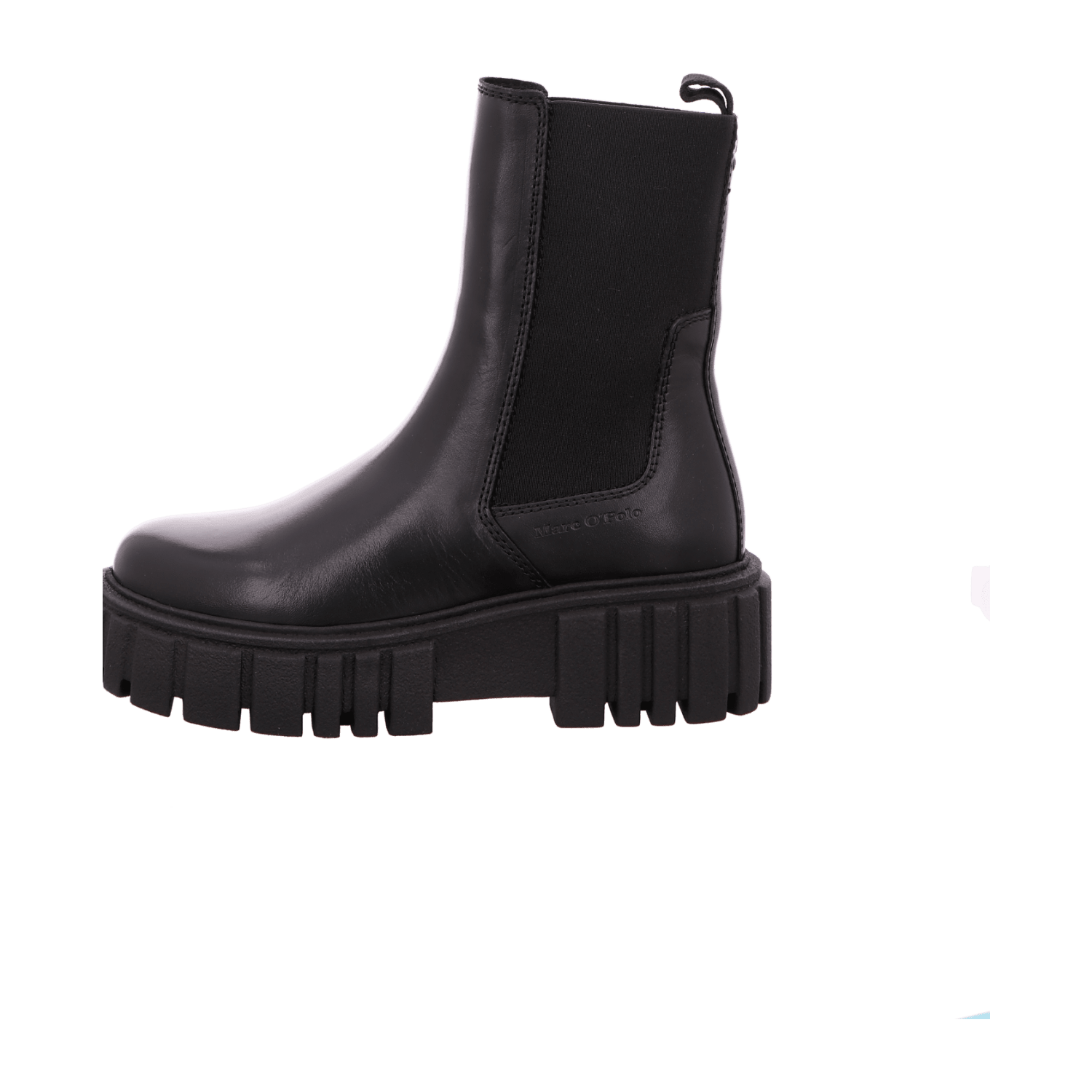 32313236373834-0001-eu_3900