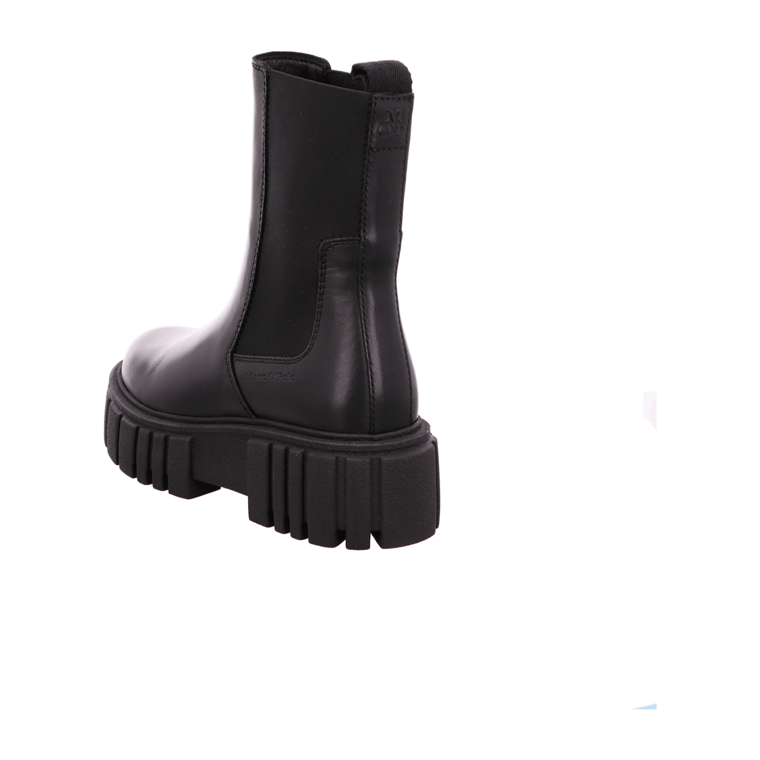 32313236373834-0001-eu_3900