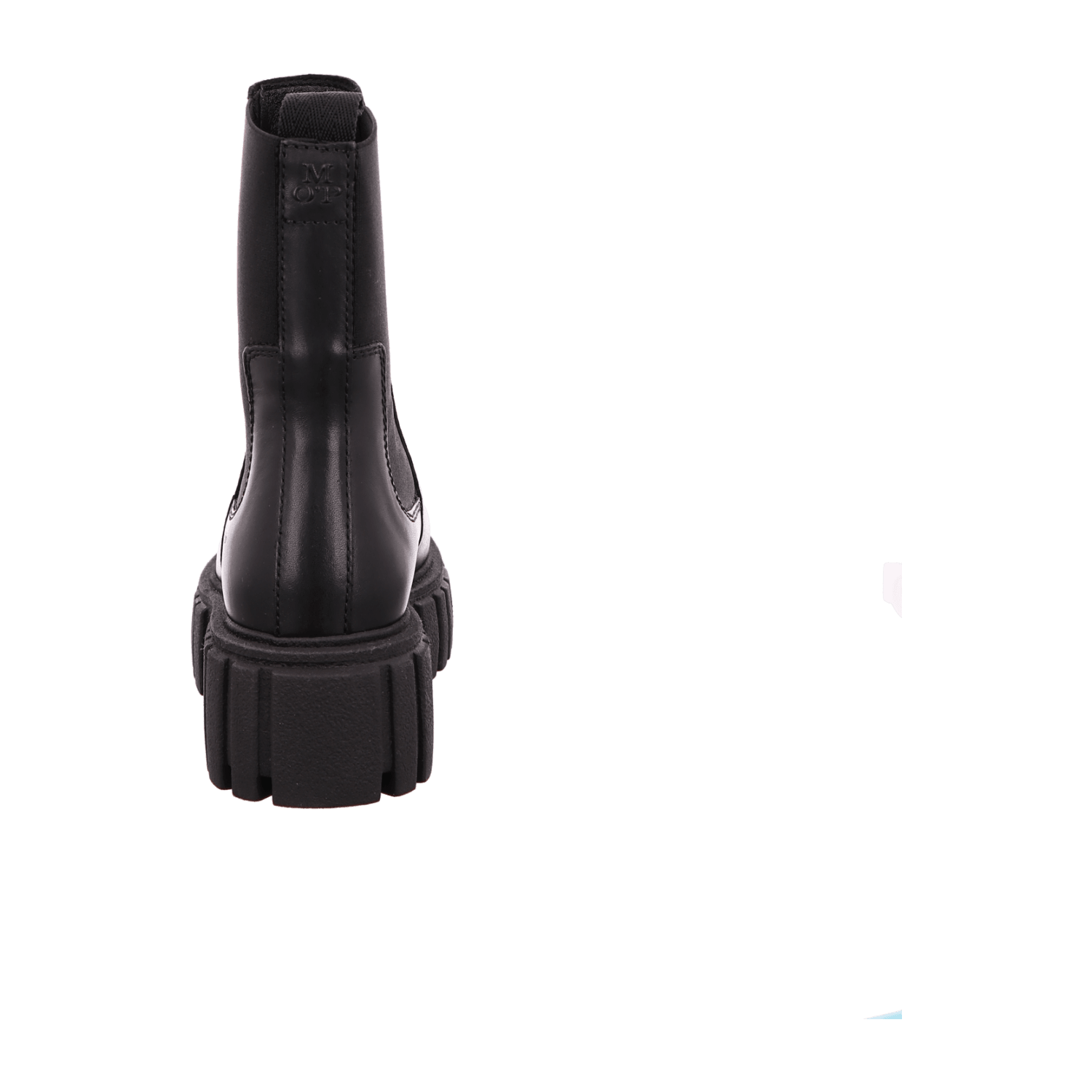 32313236373834-0001-eu_3900