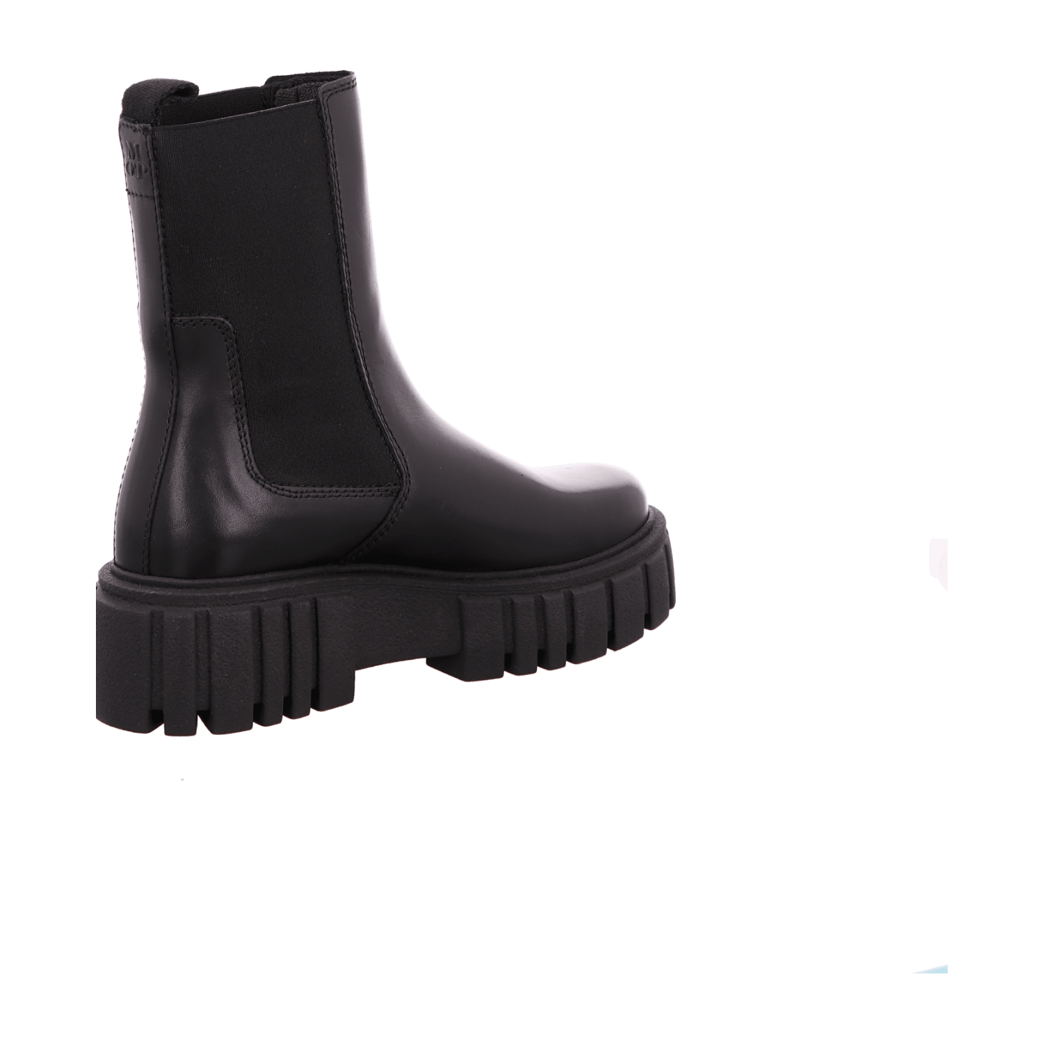 32313236373834-0001-eu_3900