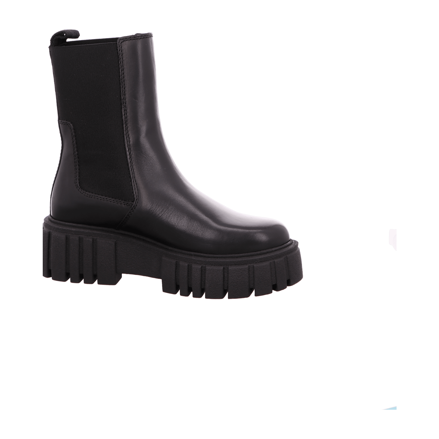 32313236373834-0001-eu_3900