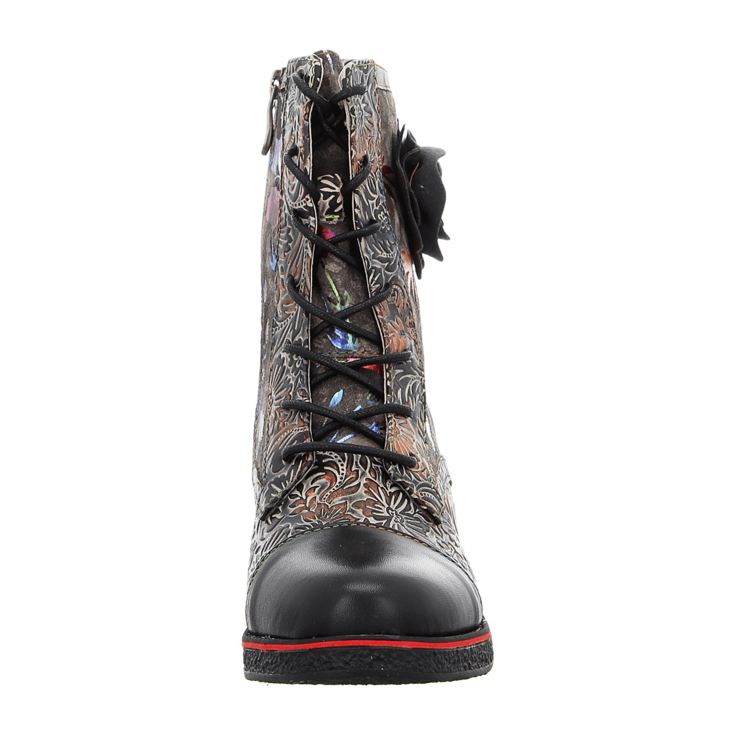 32313236373930-0001-eu_3600