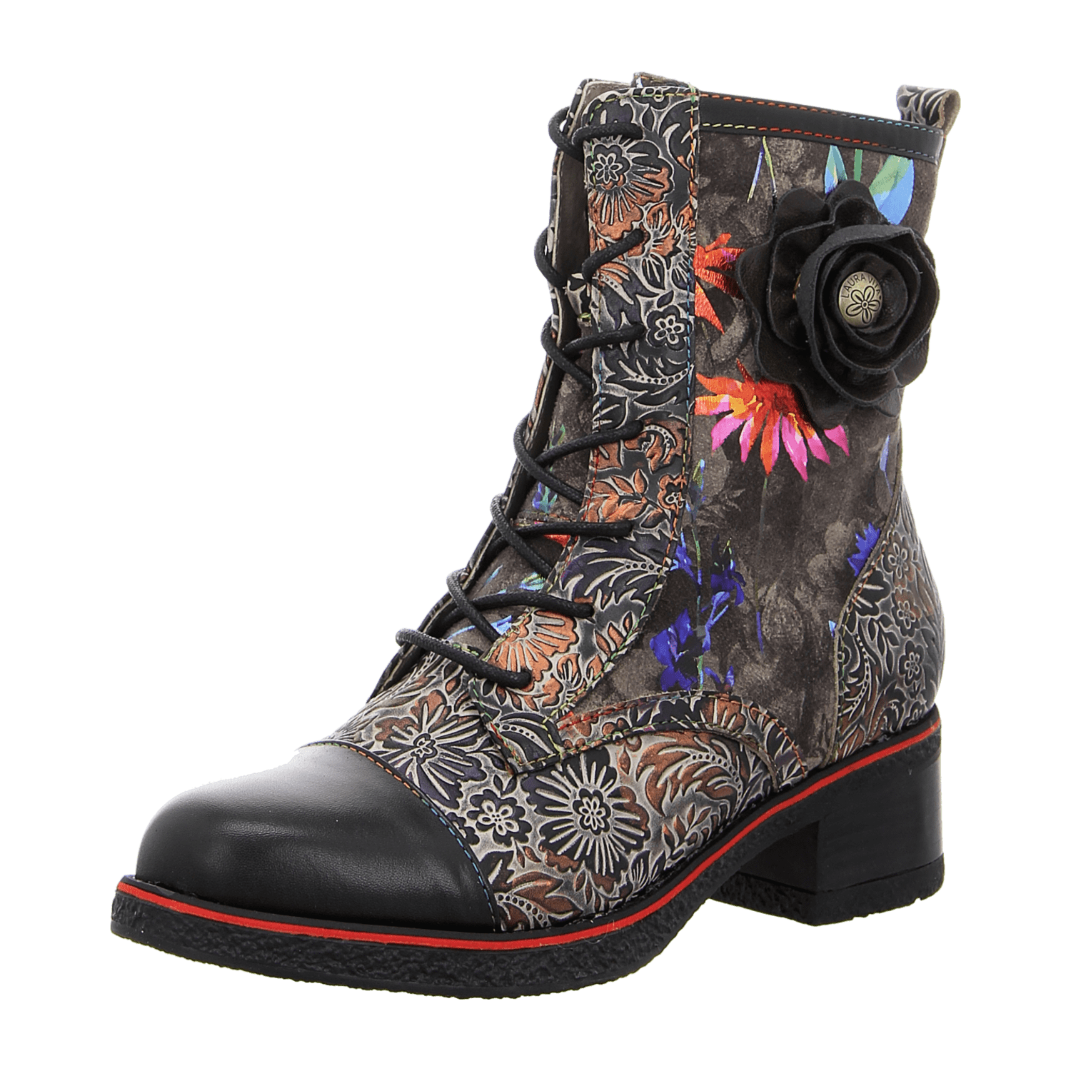 32313236373930-0001-eu_3600