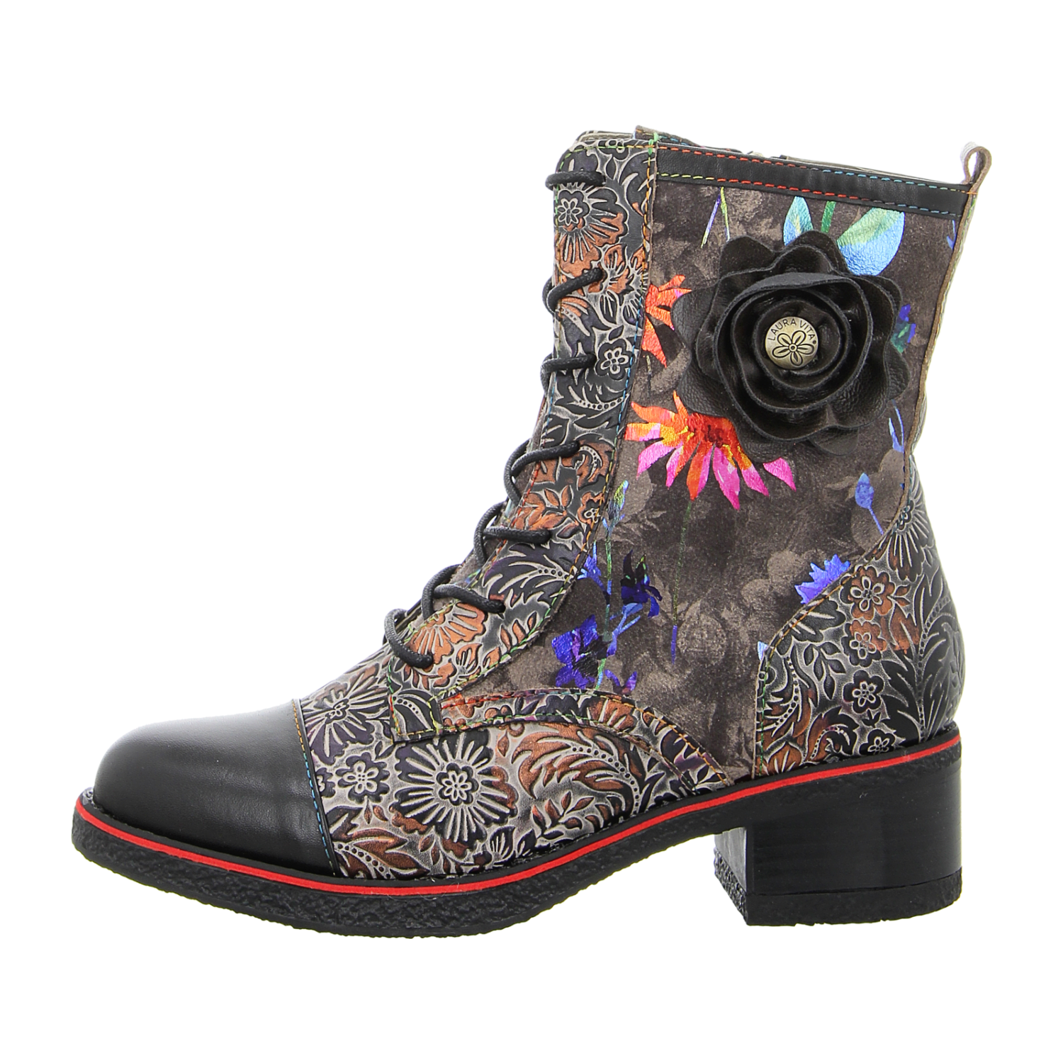 32313236373930-0001-eu_3600