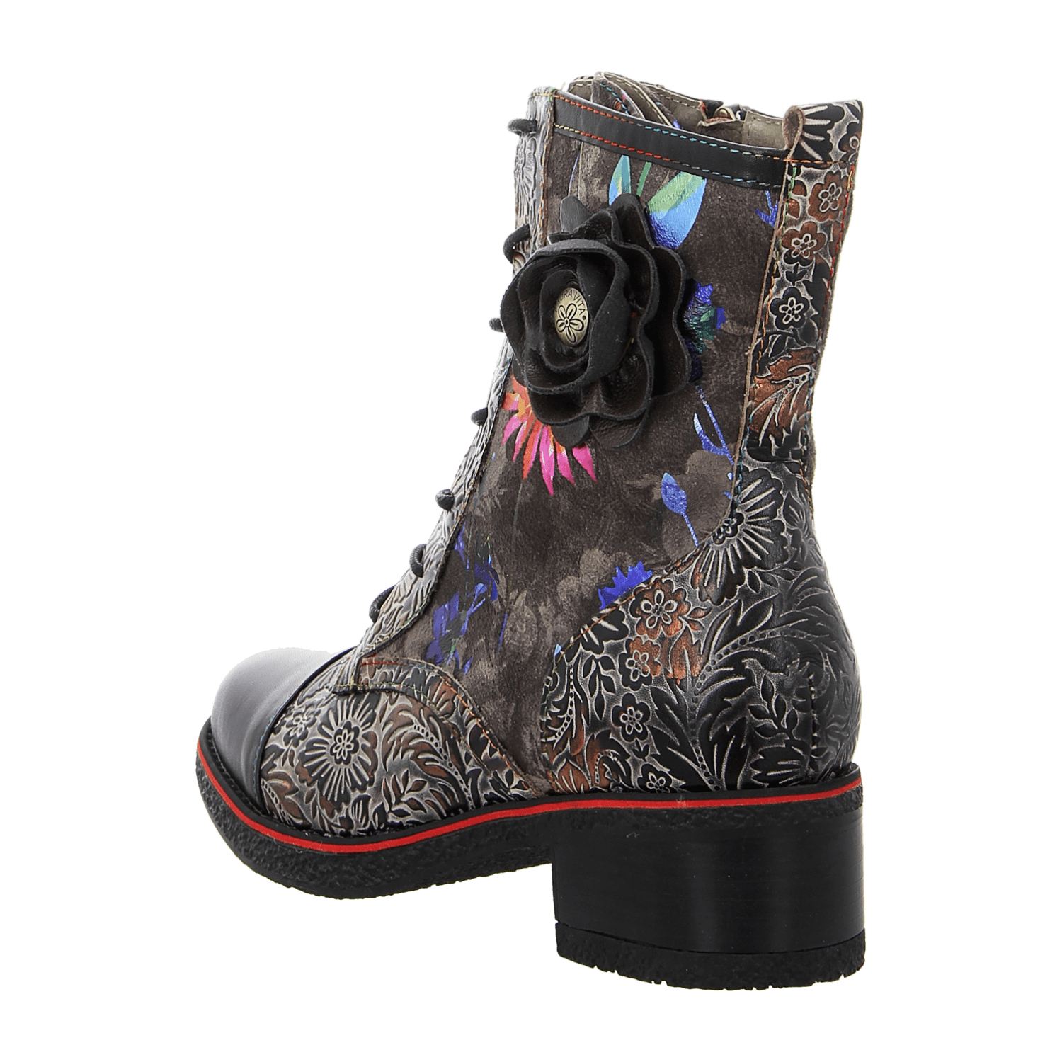 32313236373930-0001-eu_3600