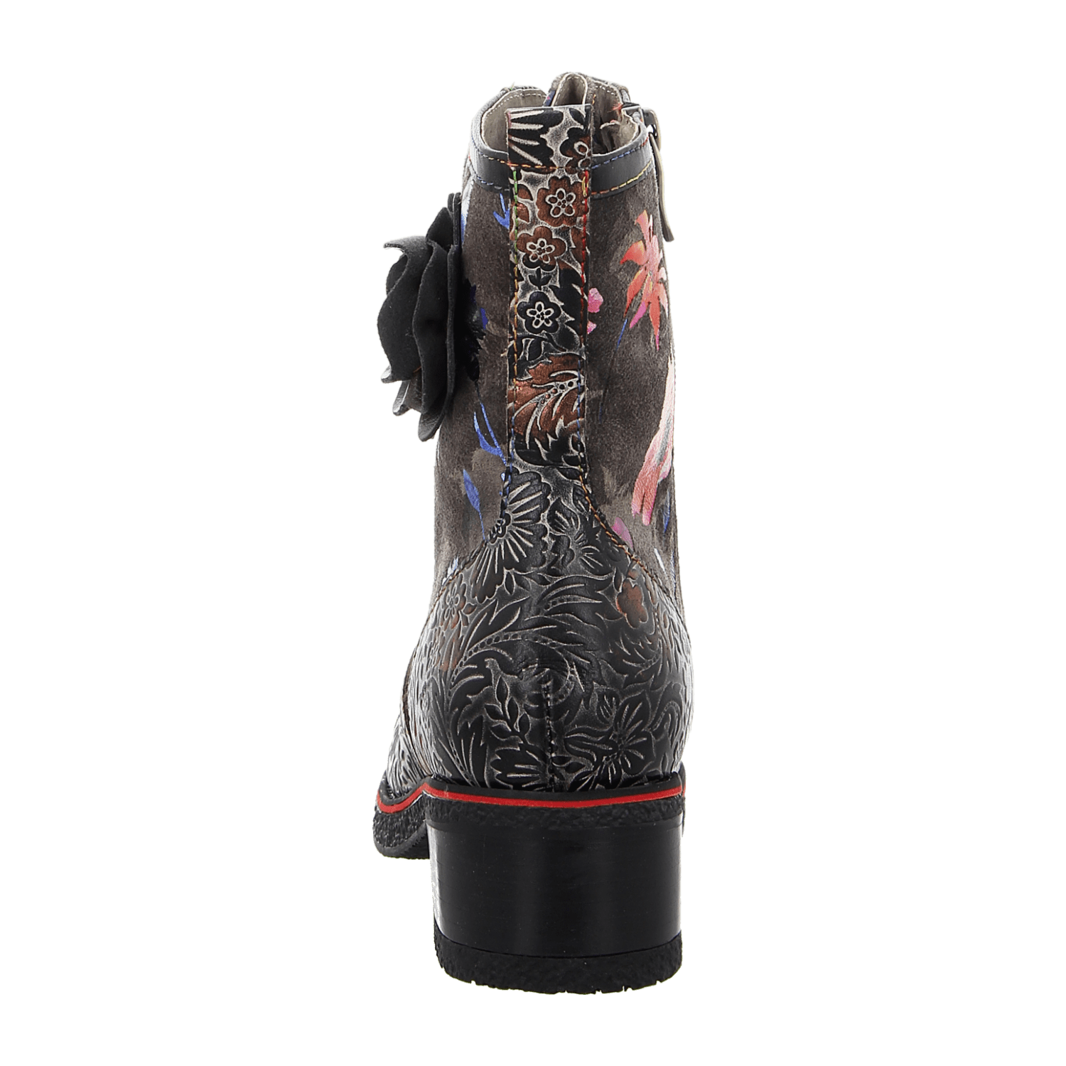 32313236373930-0001-eu_3600