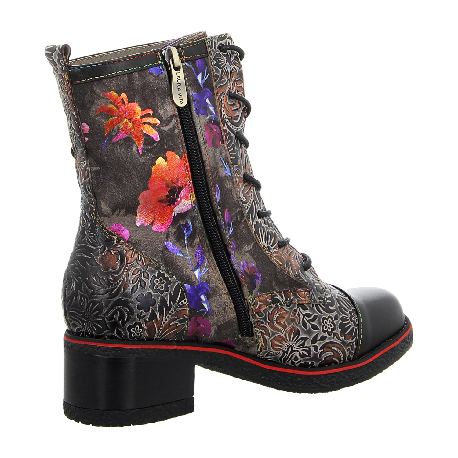 32313236373930-0001-eu_3600