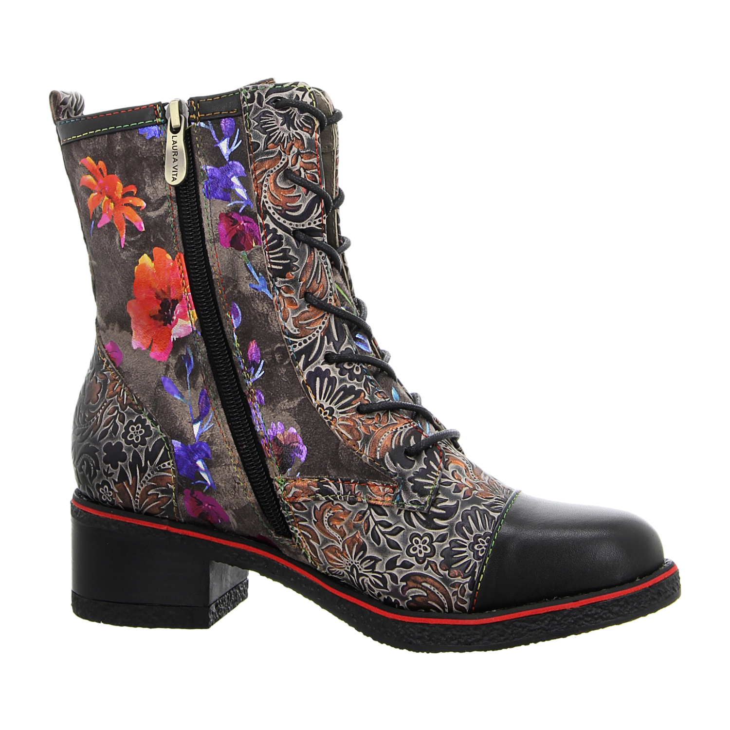 32313236373930-0001-eu_3600