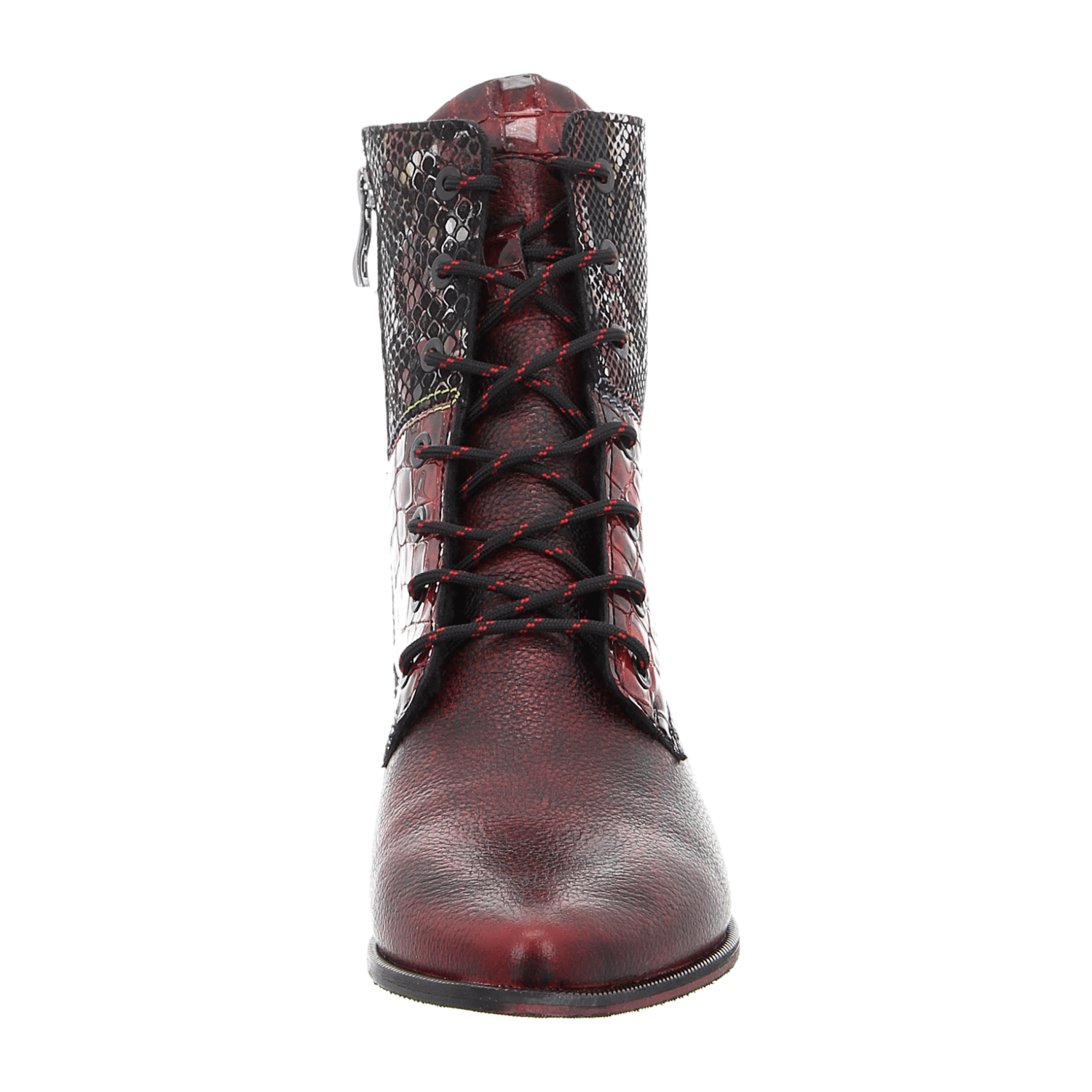 32313236373933-0001-eu_3600