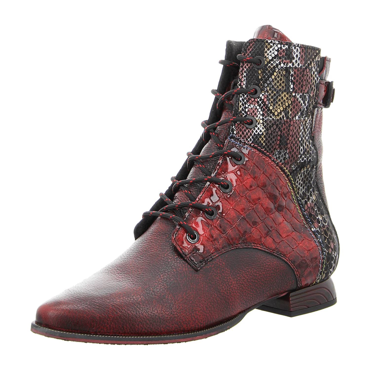 32313236373933-0001-eu_3600