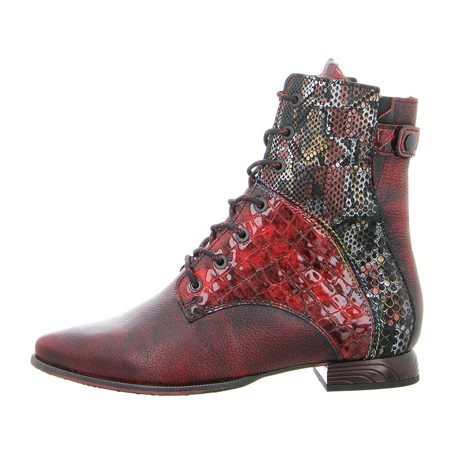 32313236373933-0001-eu_3600