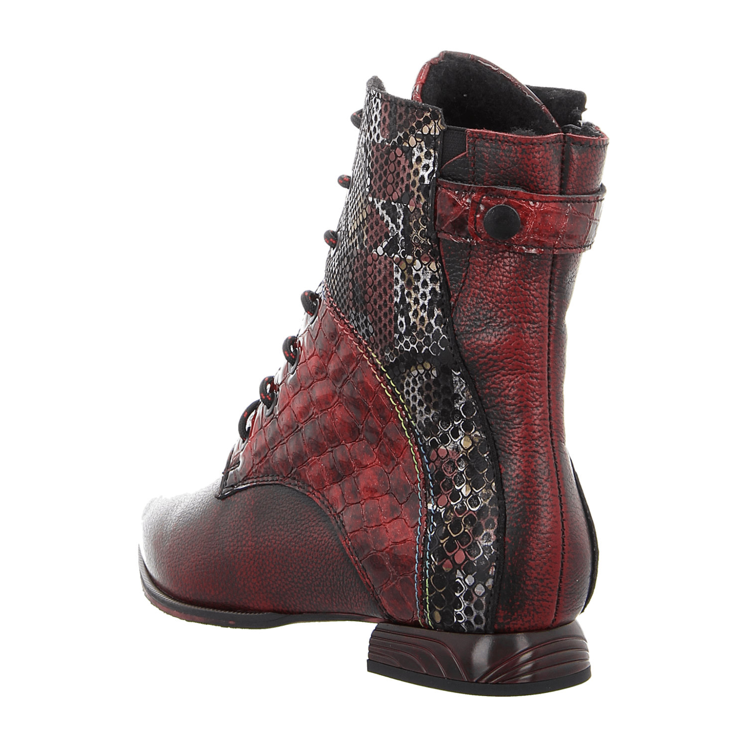 32313236373933-0001-eu_3600