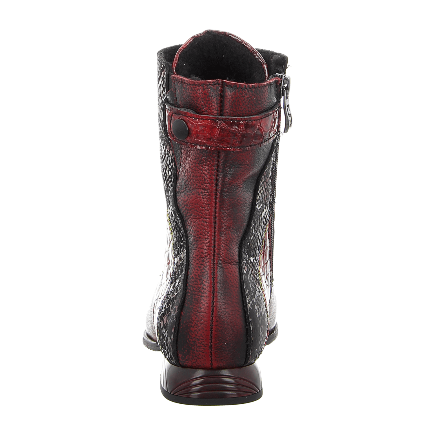 32313236373933-0001-eu_3600