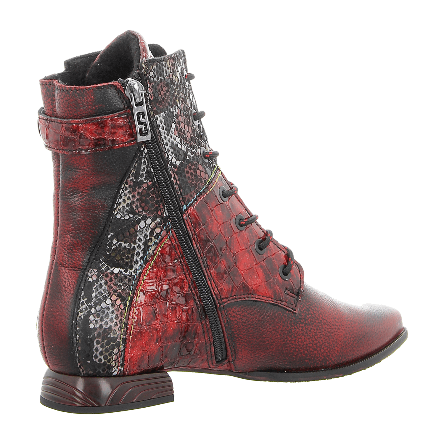 32313236373933-0001-eu_3600