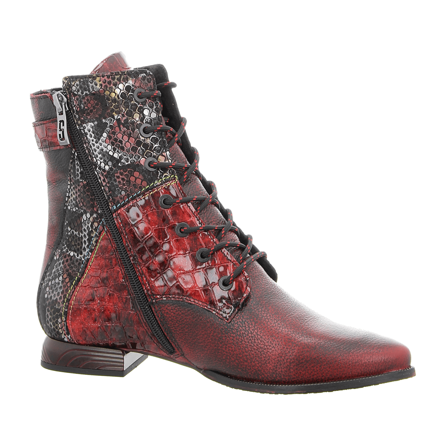 32313236373933-0001-eu_3600