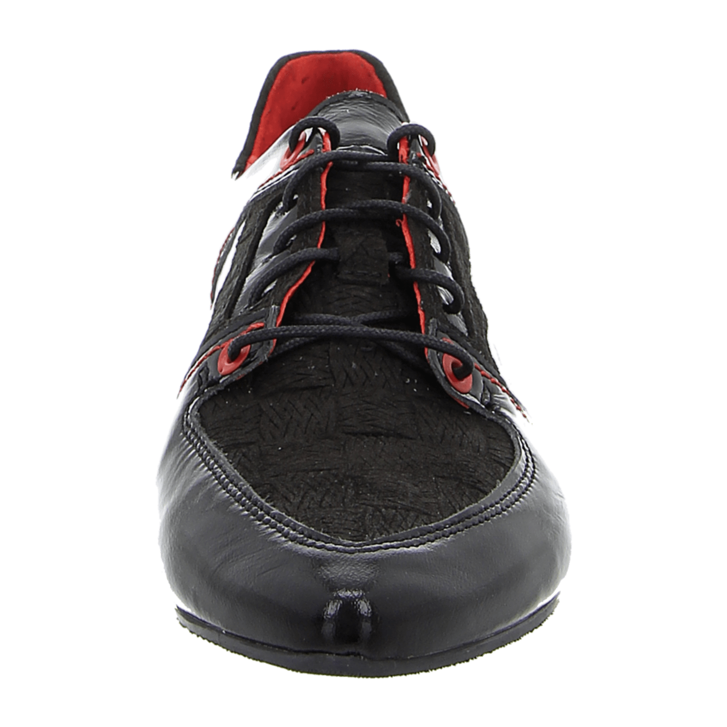 32313236373934-0001-eu_3600