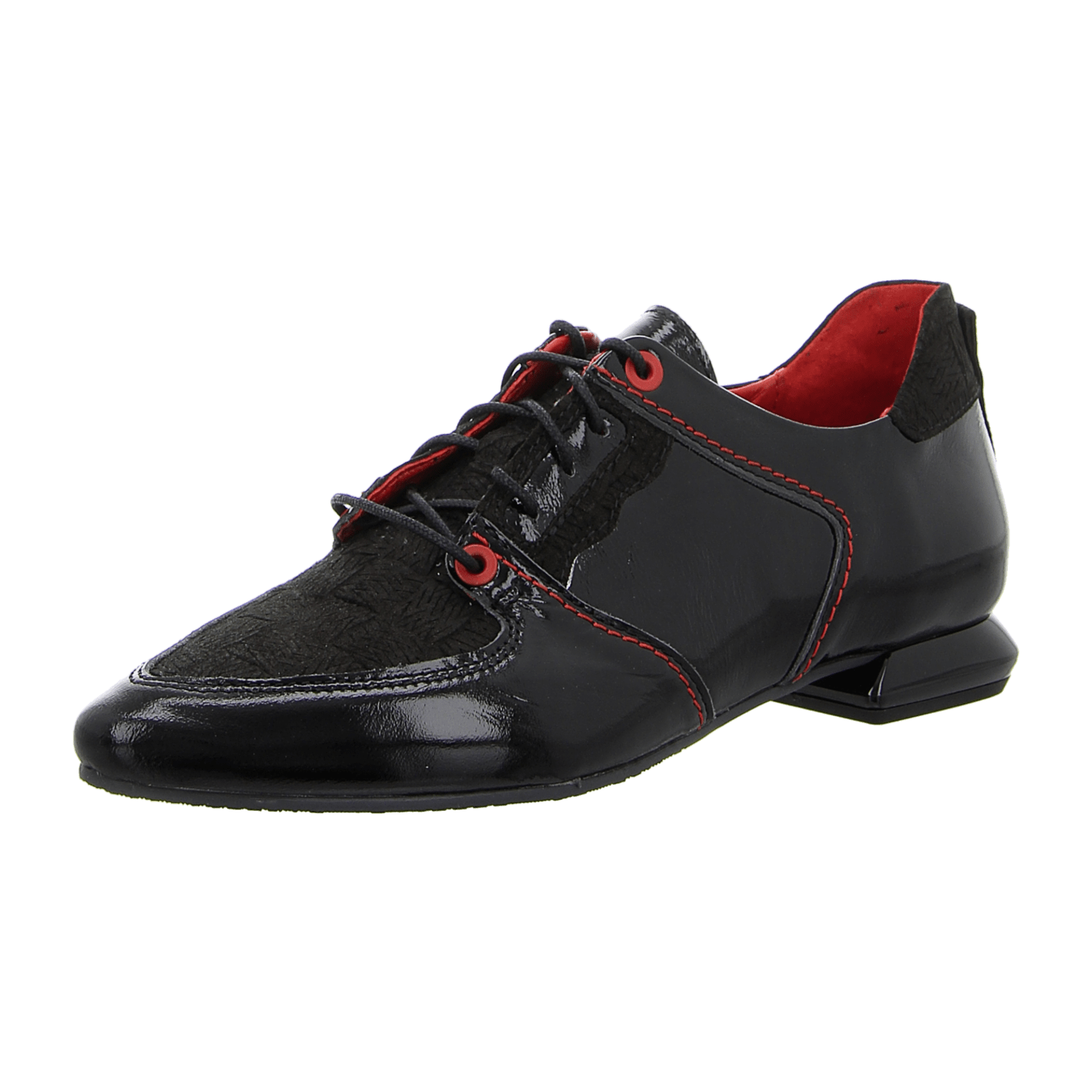 32313236373934-0001-eu_3600