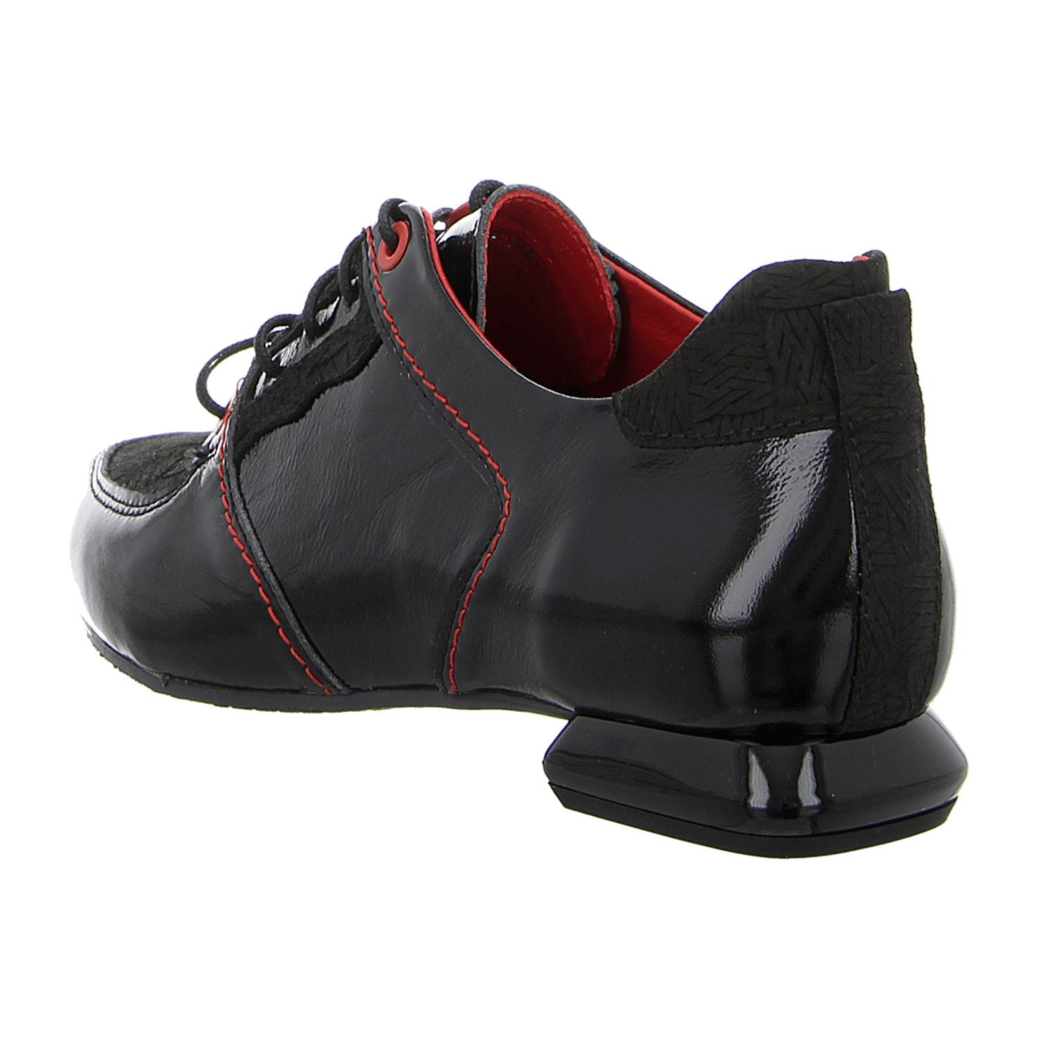 32313236373934-0001-eu_3600