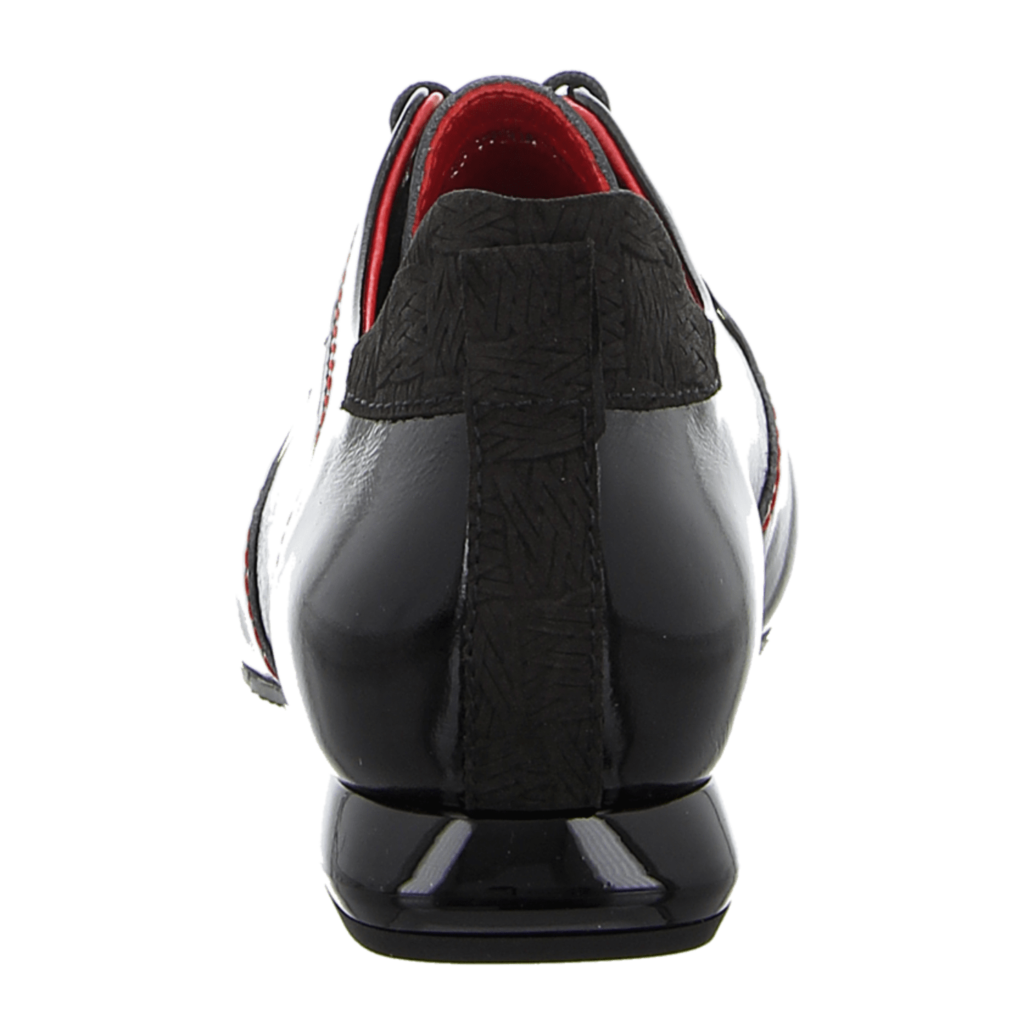 32313236373934-0001-eu_3600