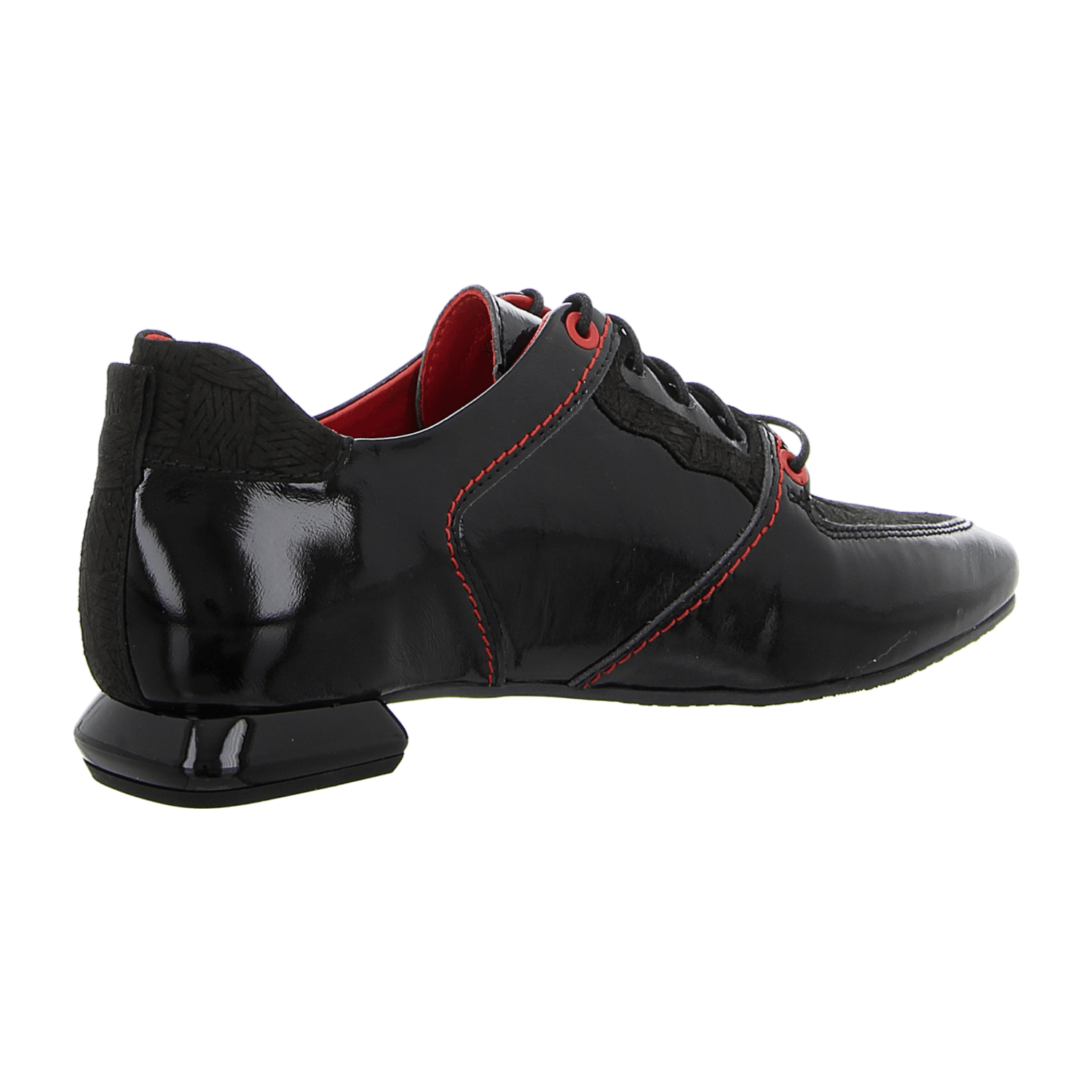 32313236373934-0001-eu_3600