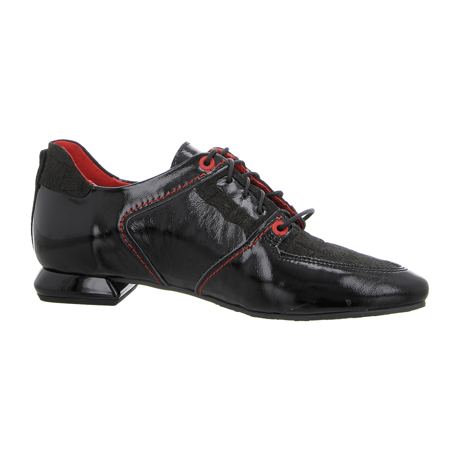 32313236373934-0001-eu_3600