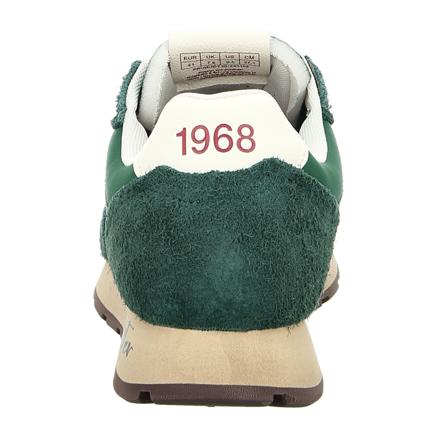 32313236373938-0001-eu_4300