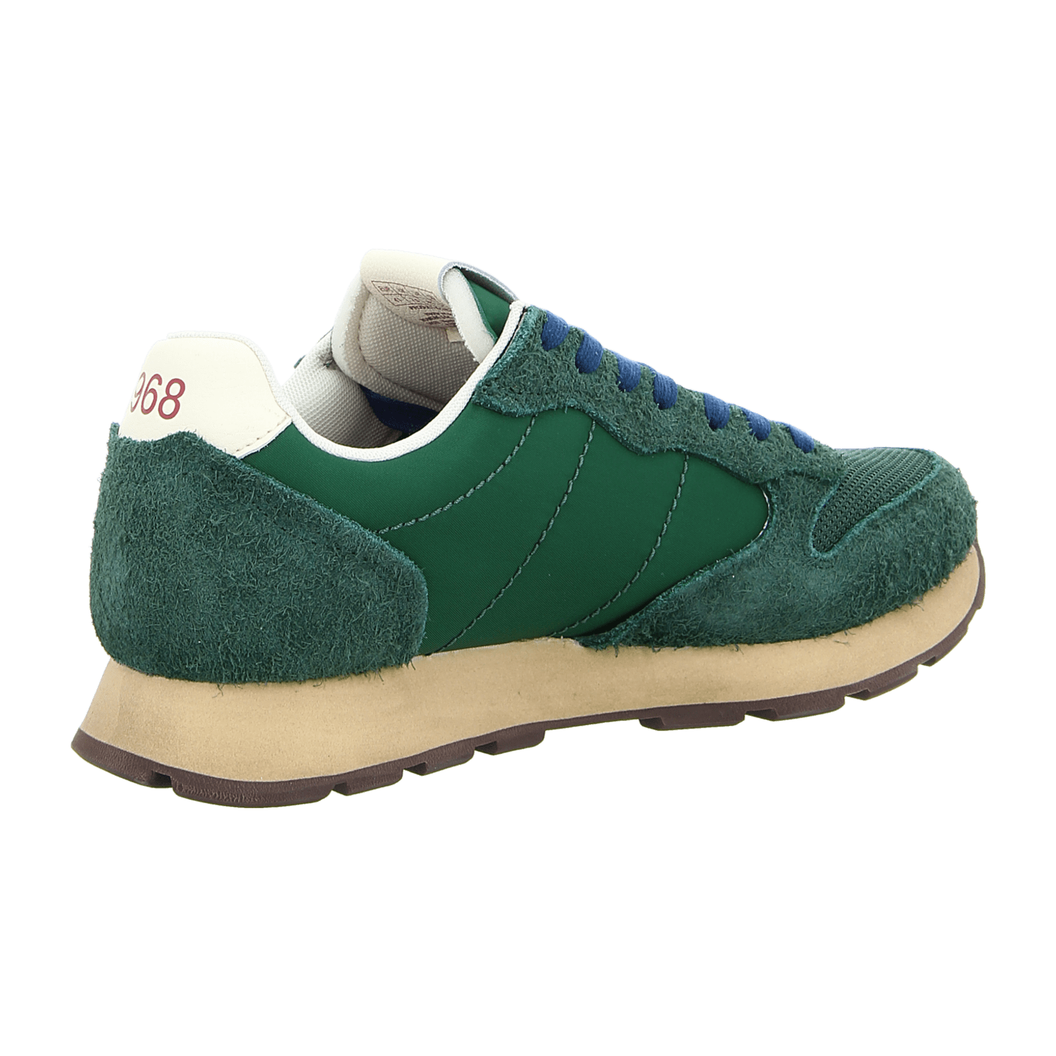 32313236373938-0001-eu_4300