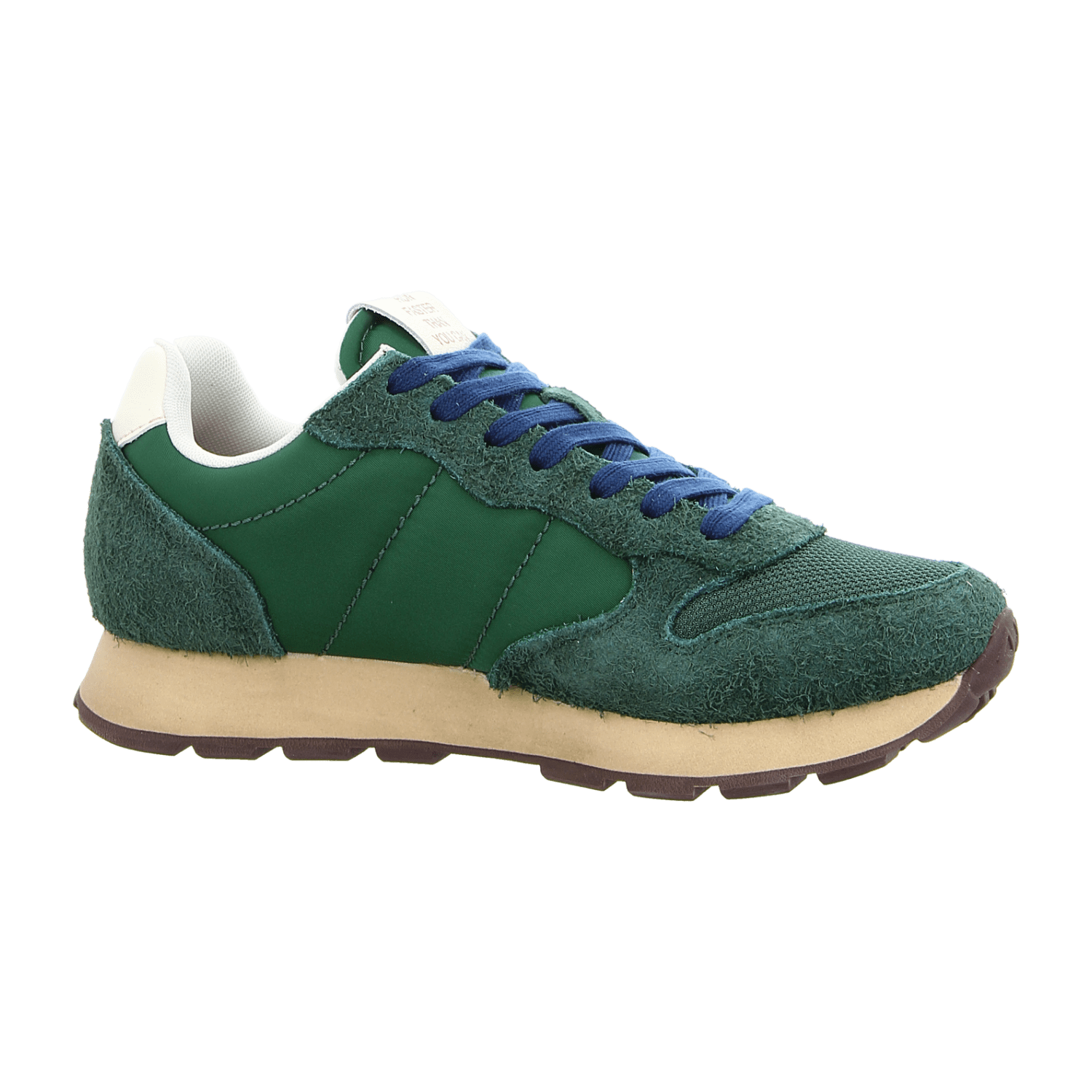 32313236373938-0001-eu_4300