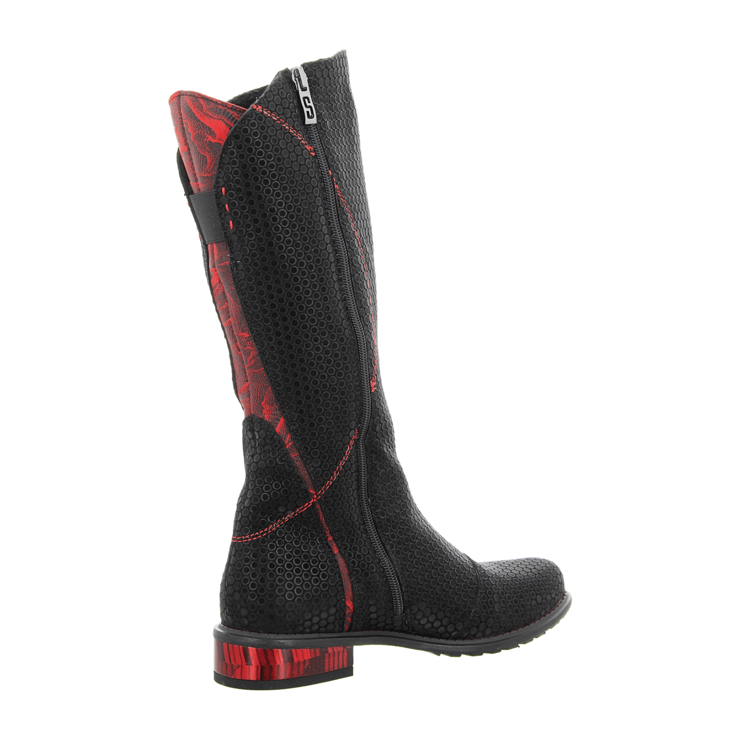 32313236383031-0001-eu_3700