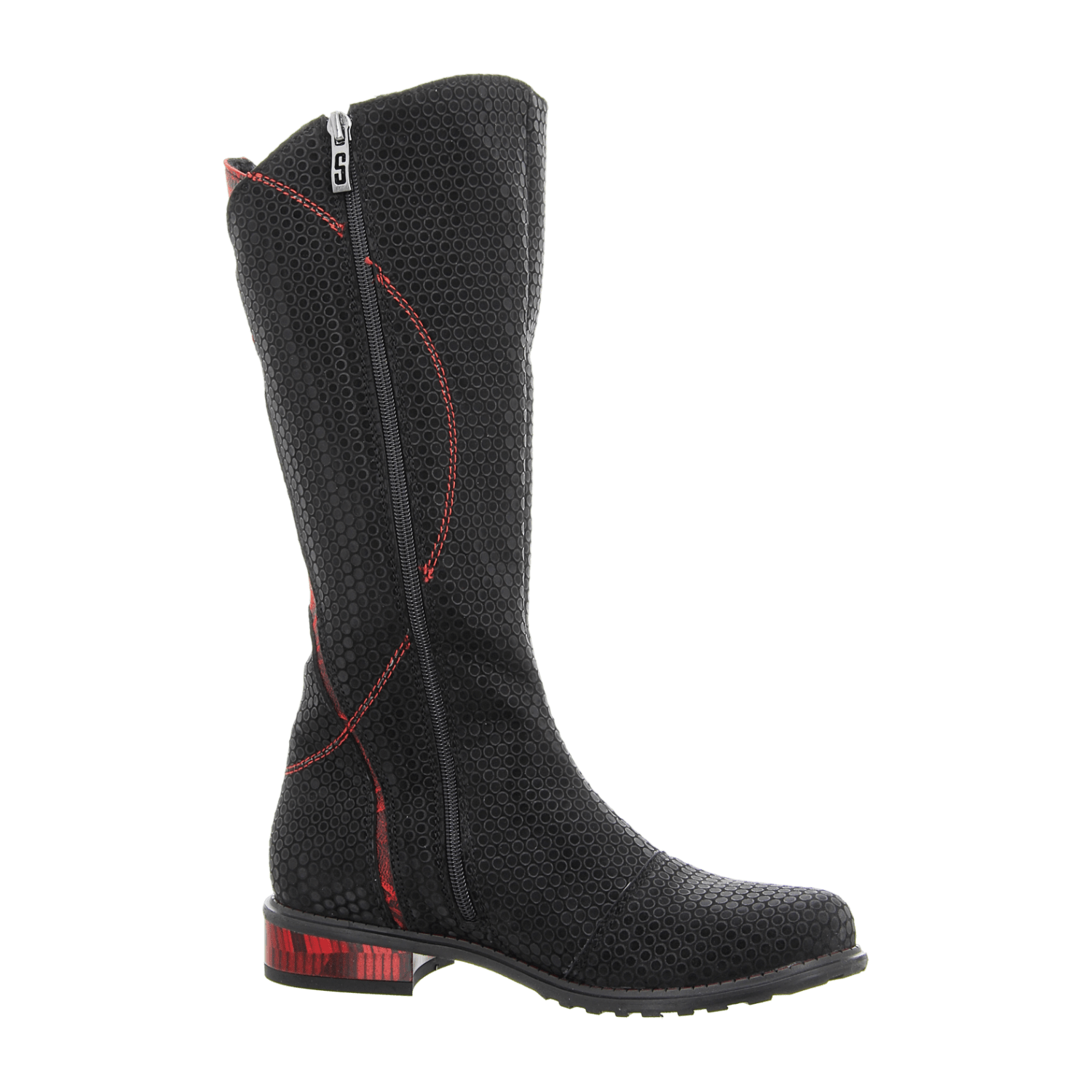 32313236383031-0001-eu_3700