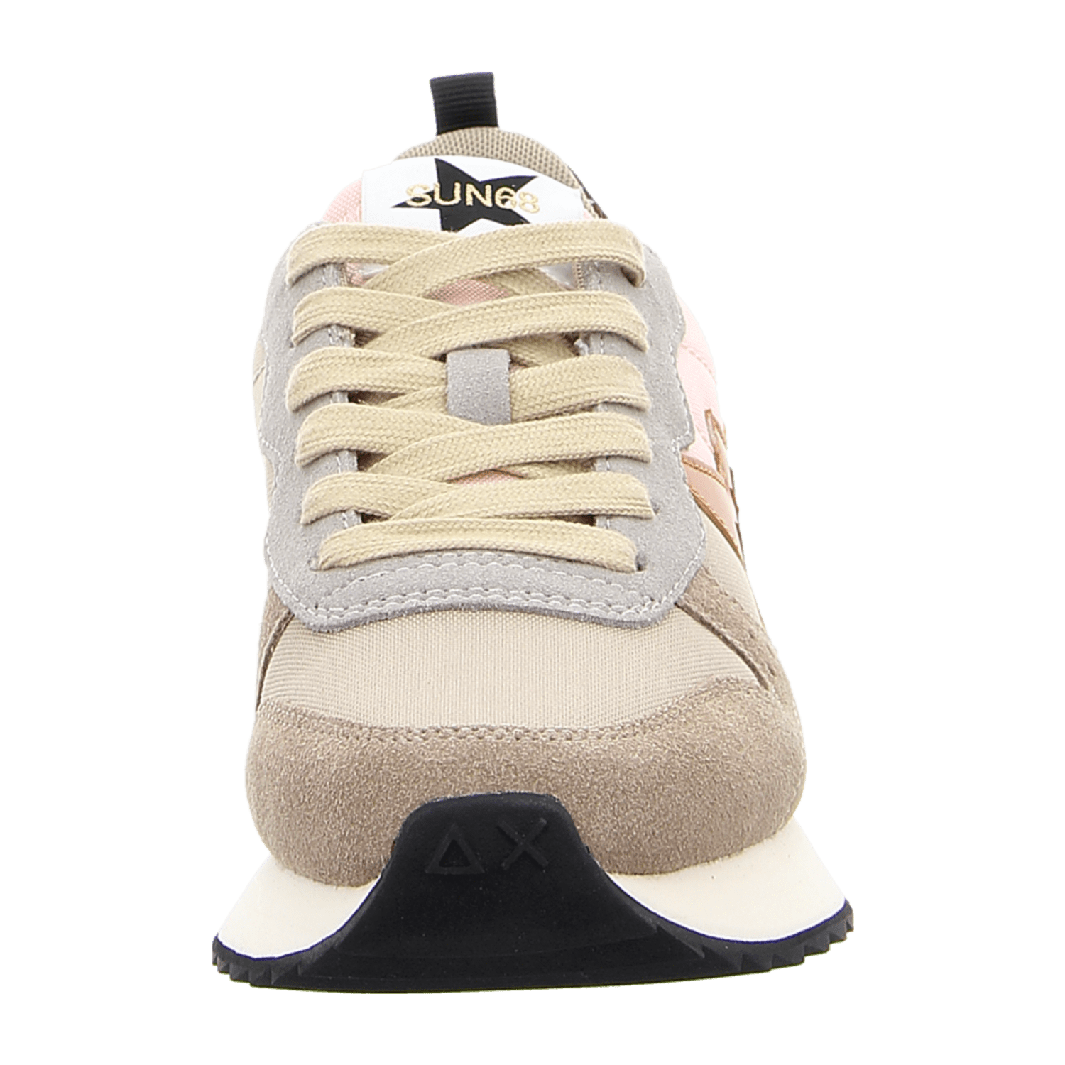 32313236383032-0001-eu_3800