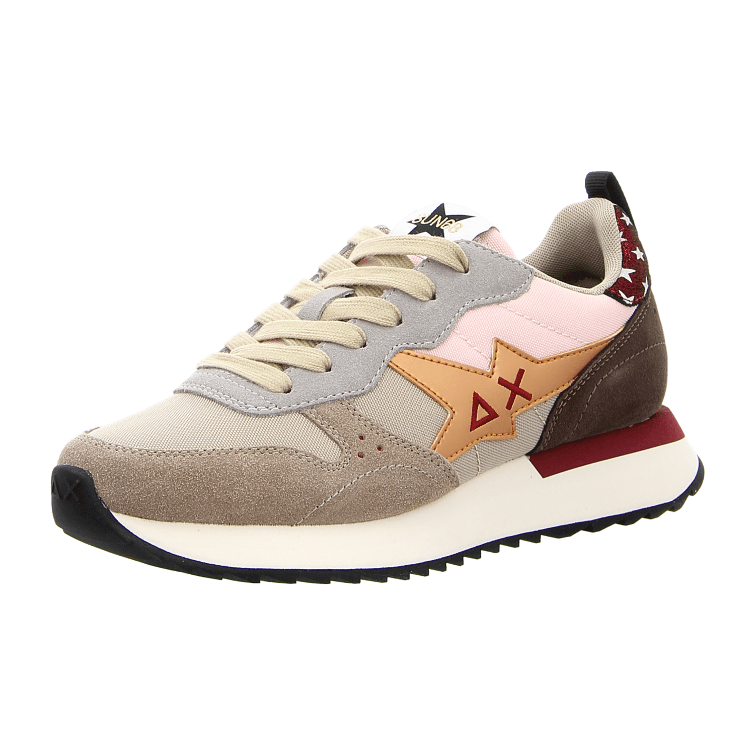 32313236383032-0001-eu_3800