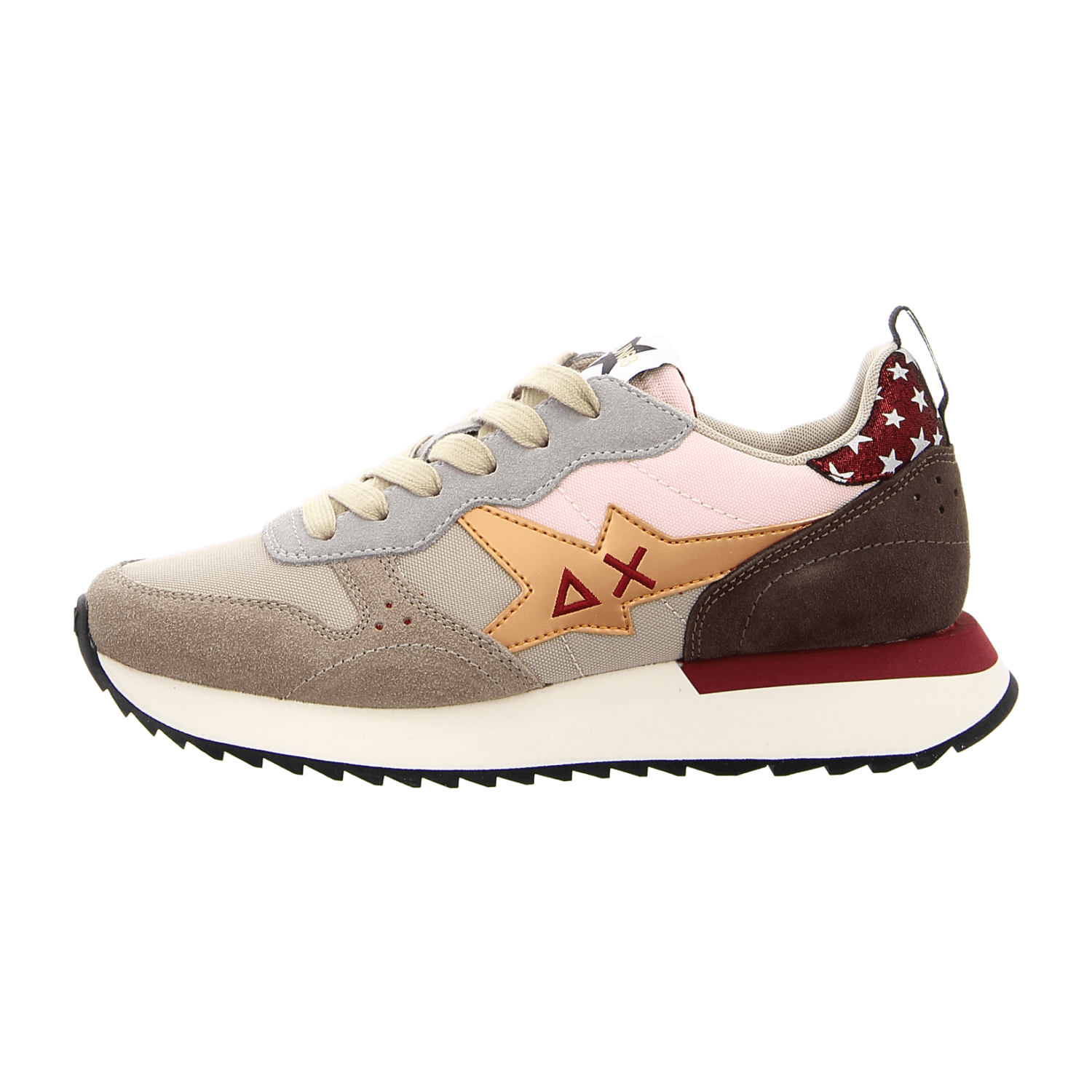 32313236383032-0001-eu_3800