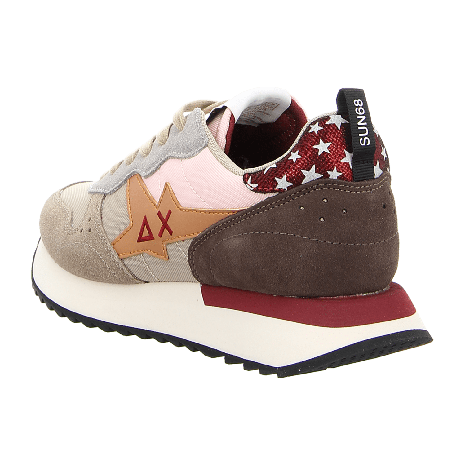 32313236383032-0001-eu_3800