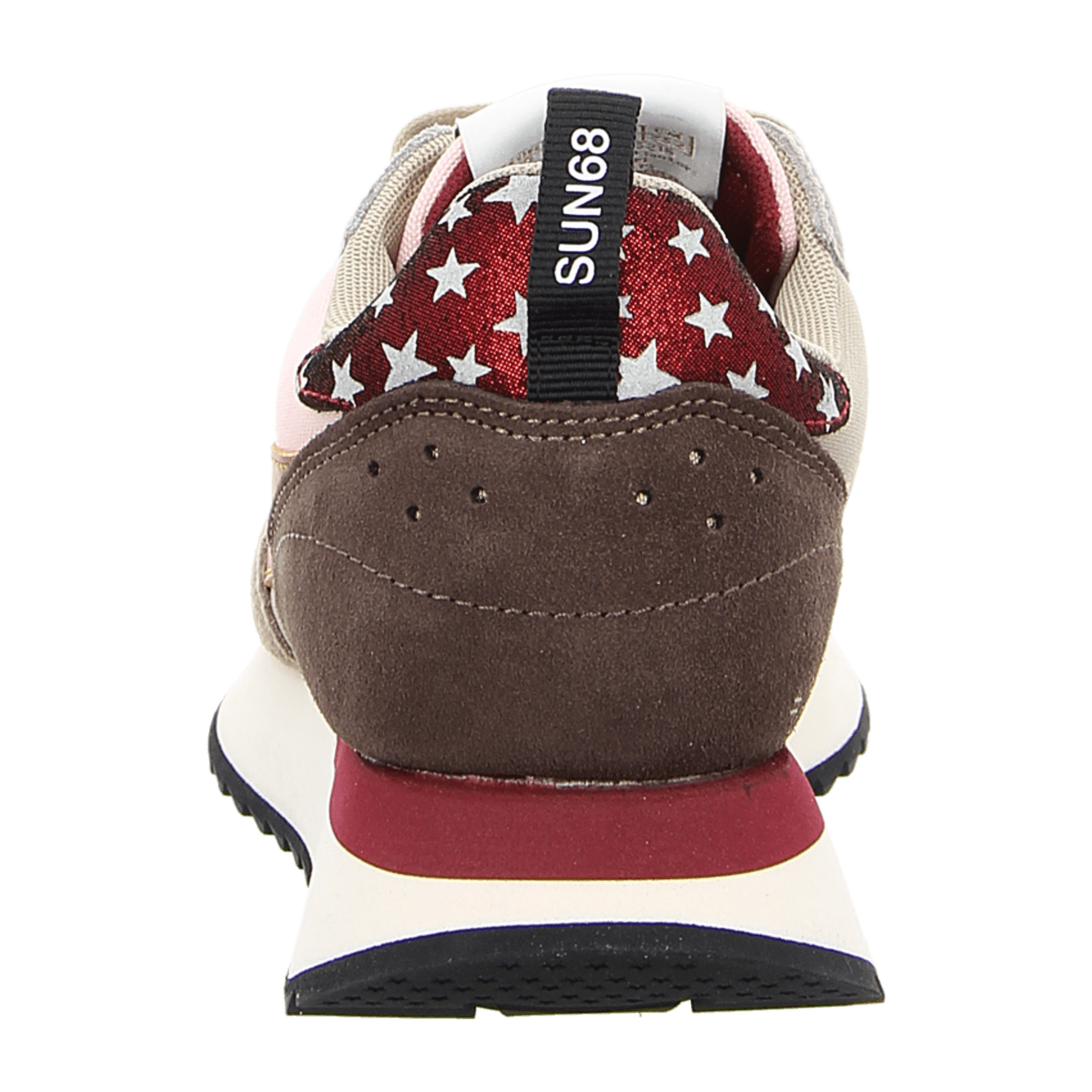 32313236383032-0001-eu_3800