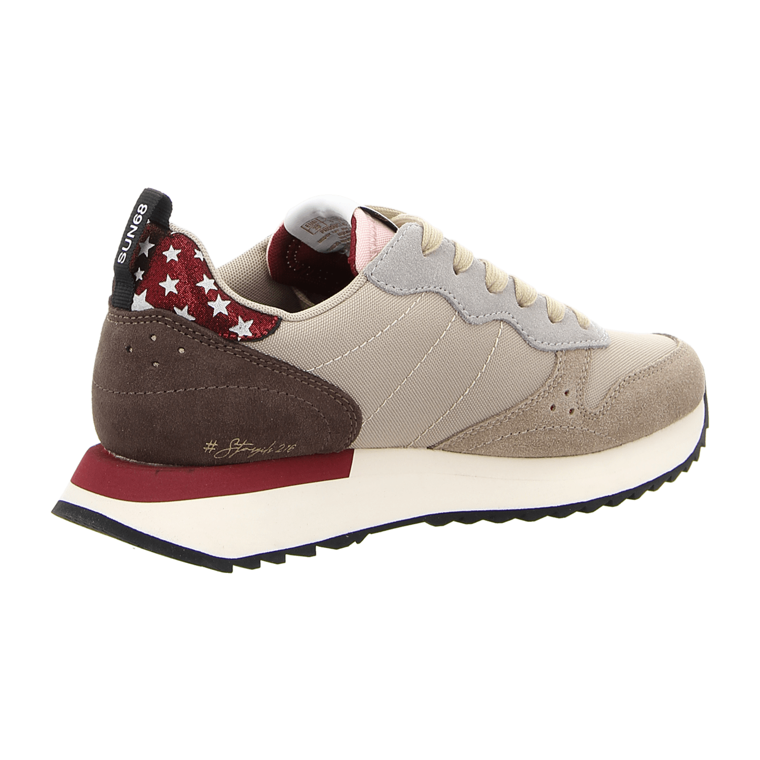 32313236383032-0001-eu_3800