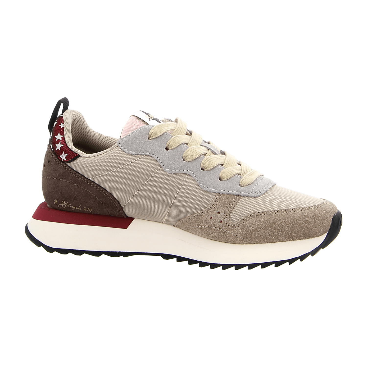 32313236383032-0001-eu_3800