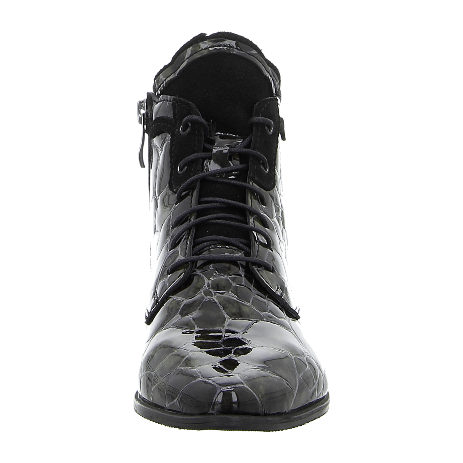 32313236383035-0001-eu_3600