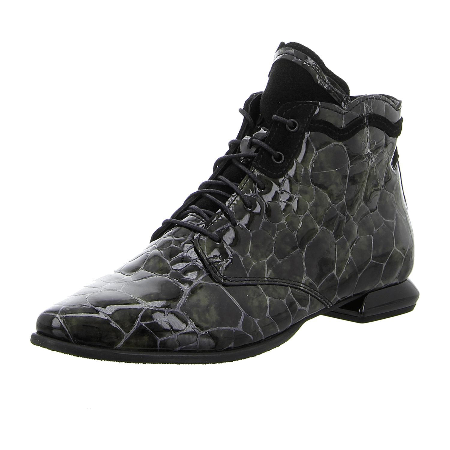 32313236383035-0001-eu_3600