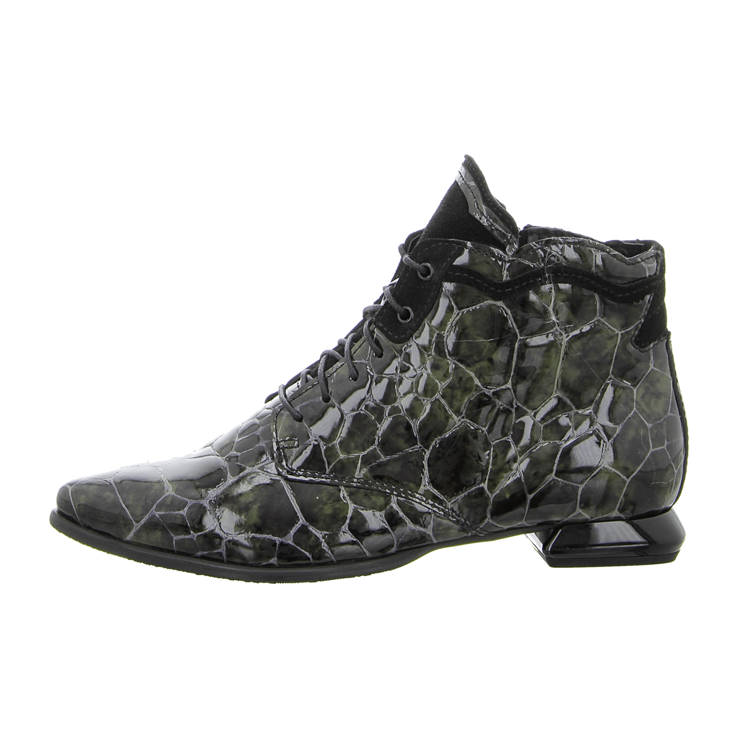 32313236383035-0001-eu_3600