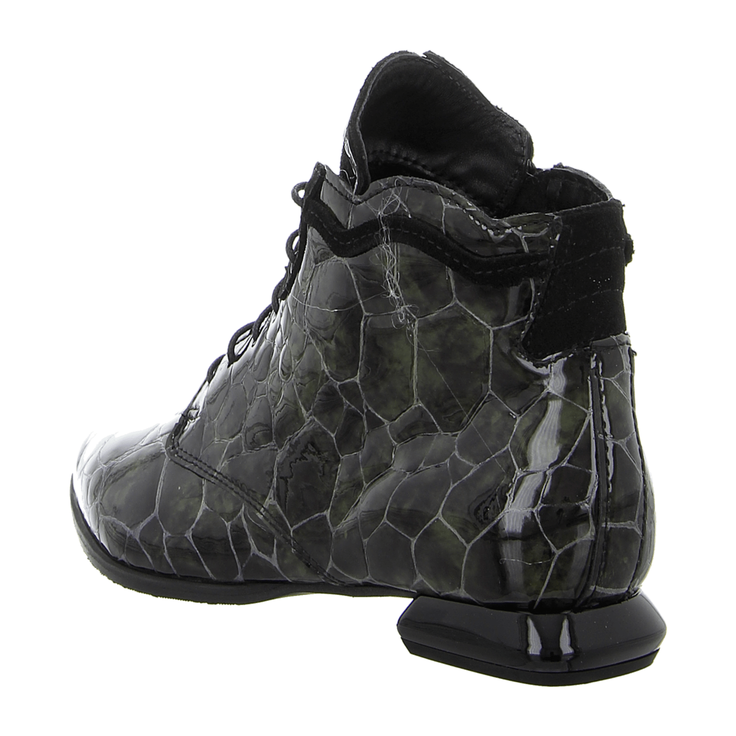 32313236383035-0001-eu_3600